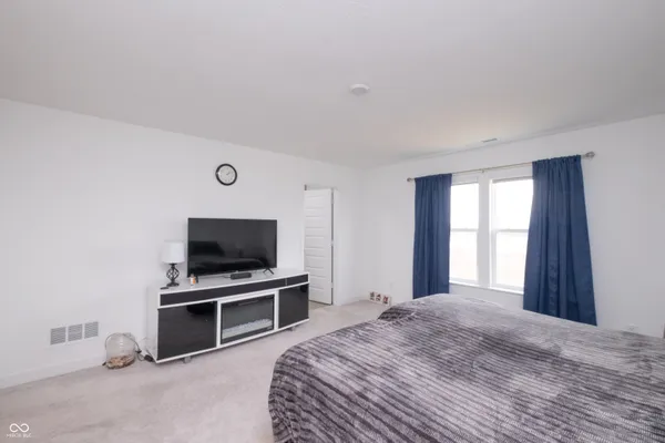 $360,000 | 4446 Nokes Place, Indianapolis, IN 46235