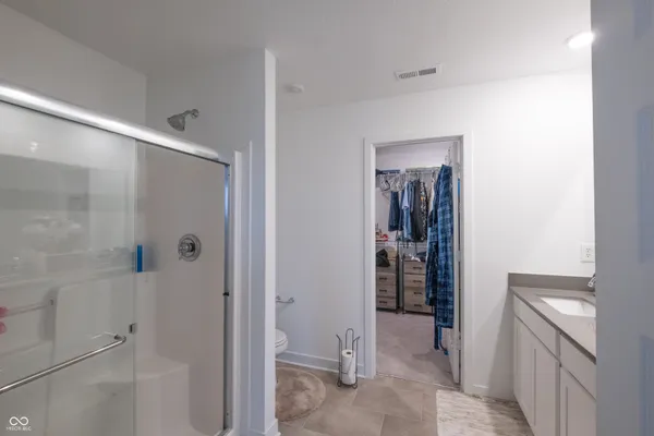 $360,000 | 4446 Nokes Place, Indianapolis, IN 46235