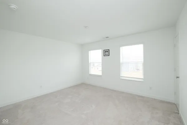 $360,000 | 4446 Nokes Place, Indianapolis, IN 46235