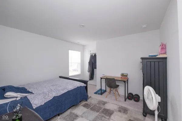 $360,000 | 4446 Nokes Place, Indianapolis, IN 46235