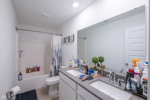 $360,000 | 4446 Nokes Place, Indianapolis, IN 46235