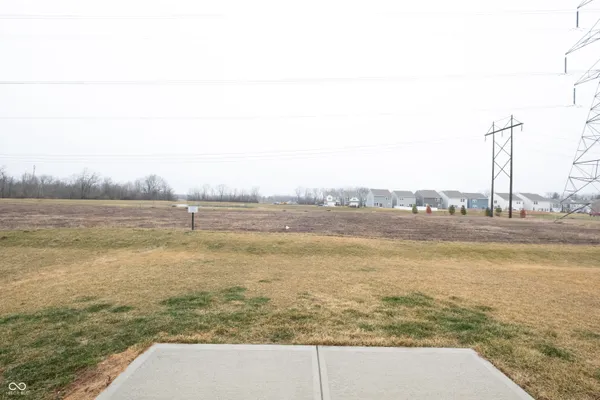 $360,000 | 4446 Nokes Place, Indianapolis, IN 46235