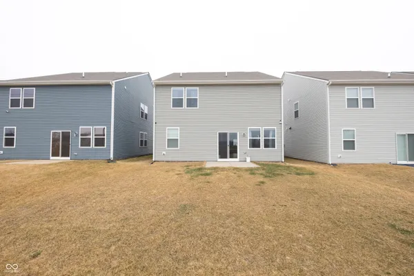 $360,000 | 4446 Nokes Place, Indianapolis, IN 46235