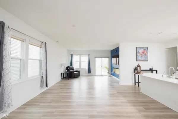 $360,000 | 4446 Nokes Place, Indianapolis, IN 46235