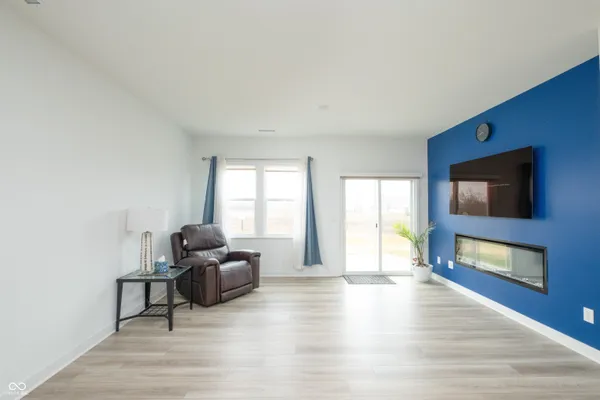 $360,000 | 4446 Nokes Place, Indianapolis, IN 46235