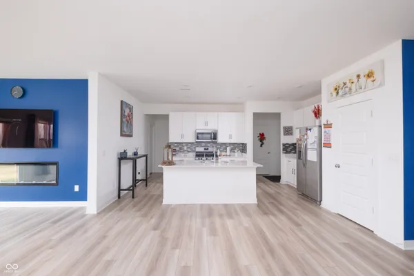 $360,000 | 4446 Nokes Place, Indianapolis, IN 46235