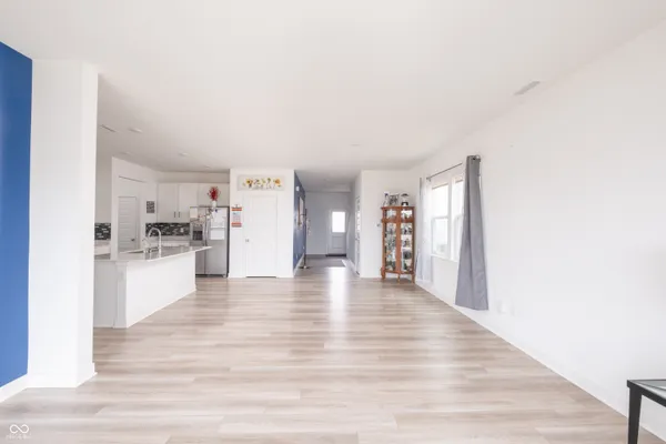 $360,000 | 4446 Nokes Place, Indianapolis, IN 46235