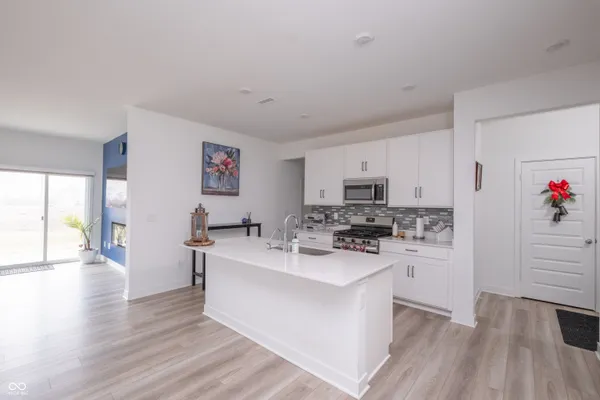 $360,000 | 4446 Nokes Place, Indianapolis, IN 46235