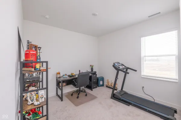 $360,000 | 4446 Nokes Place, Indianapolis, IN 46235