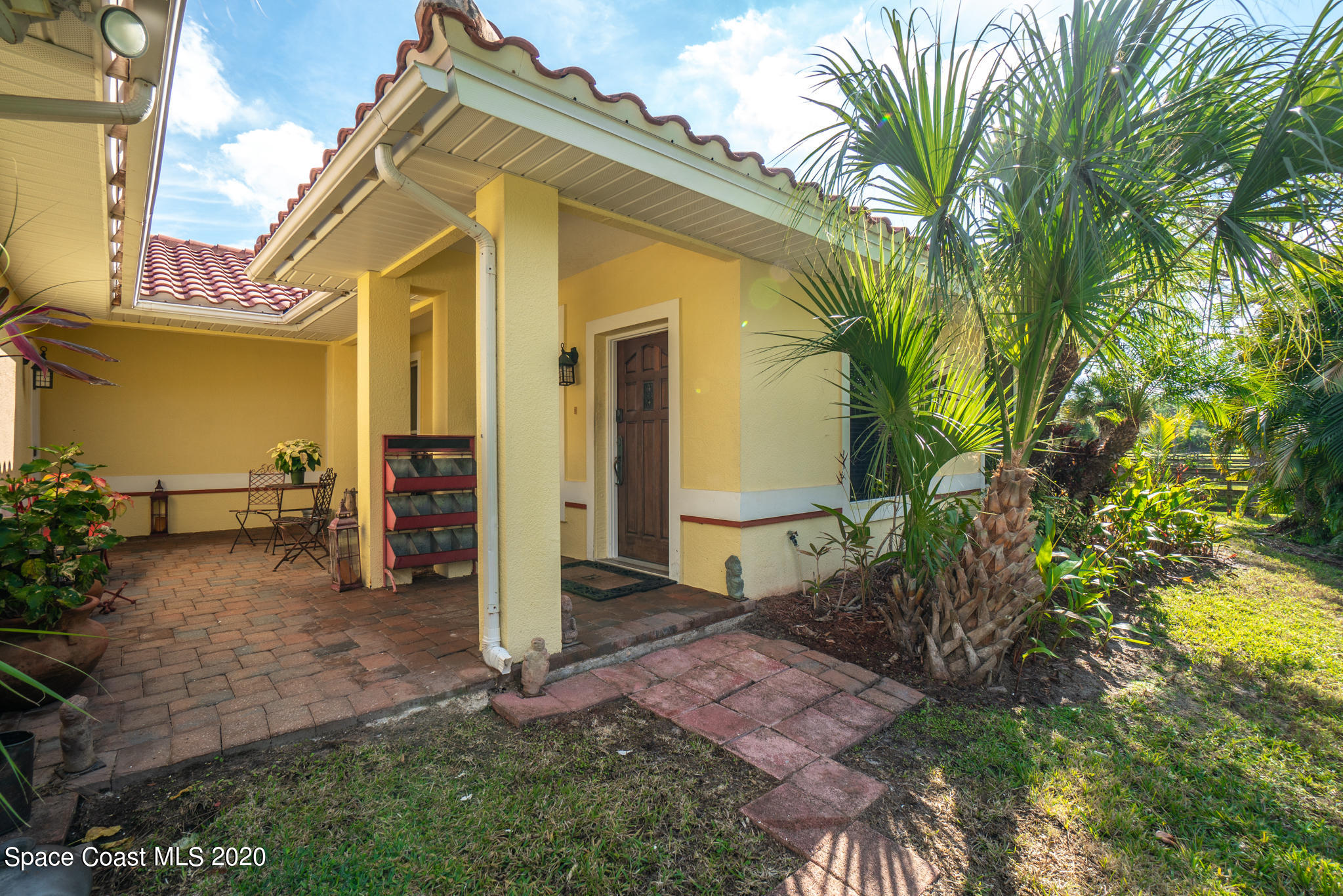 3525 Corey Road Grant Valkaria, FL 32950 - Photo 2 of 89 3525 Corey Rd, Malabar, Fl 32950-3