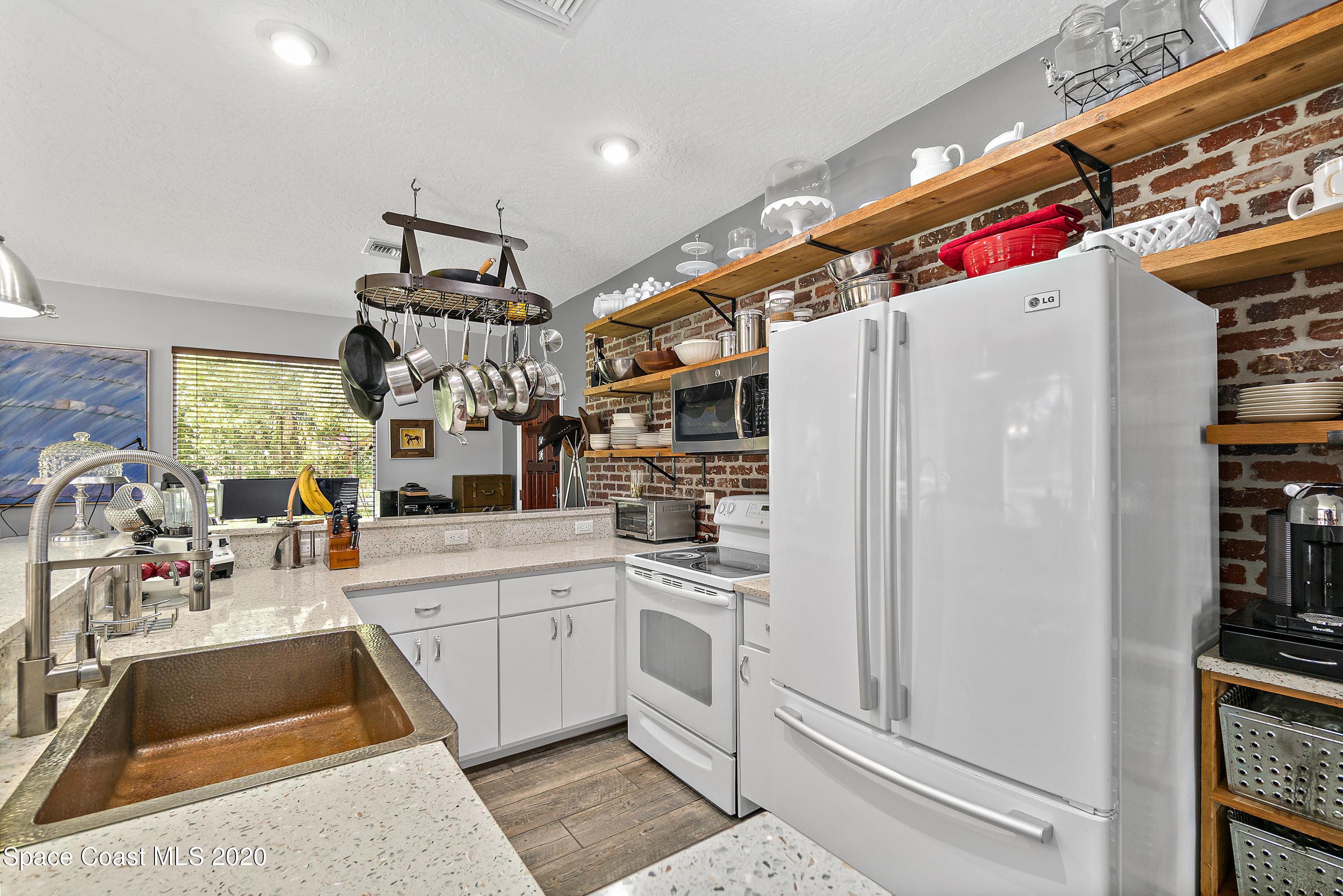 3525 Corey Road Grant Valkaria, FL 32950 - Photo 11 of 89 _HTP8677