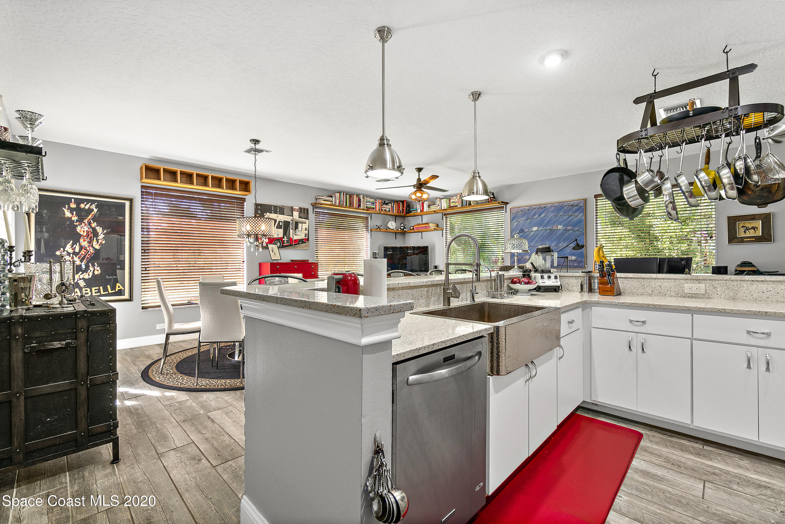 3525 Corey Road Grant Valkaria, FL 32950 - Photo 12 of 89 _HTP8671