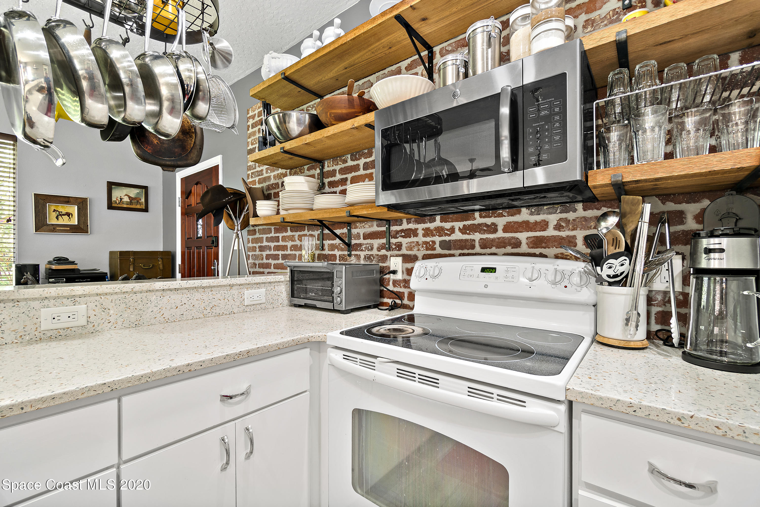 3525 Corey Road Grant Valkaria, FL 32950 - Photo 13 of 89 _HTP8683