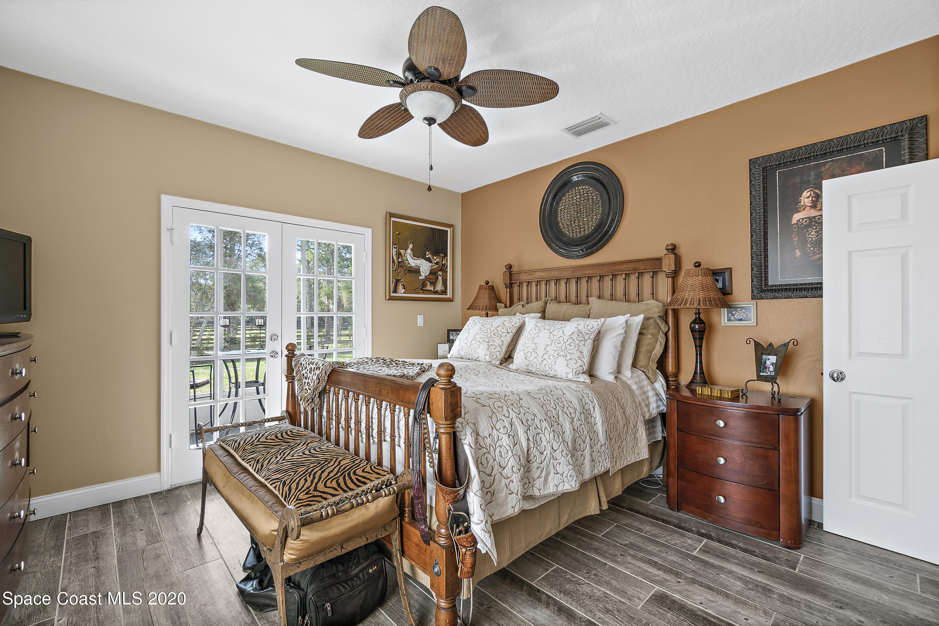 3525 Corey Road Grant Valkaria, FL 32950 - Photo 14 of 89 _HTP8728 (1)
