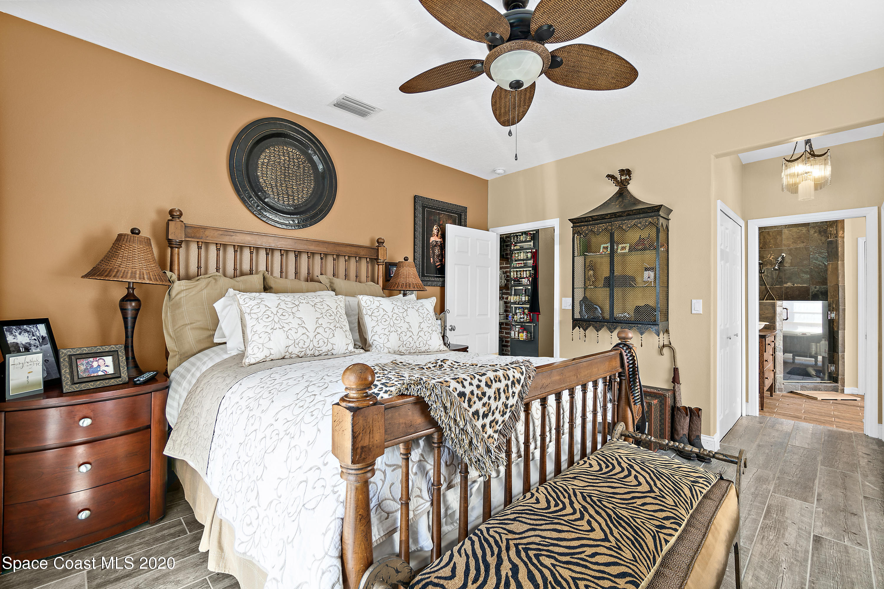 3525 Corey Road Grant Valkaria, FL 32950 - Photo 15 of 89 _HTP8732