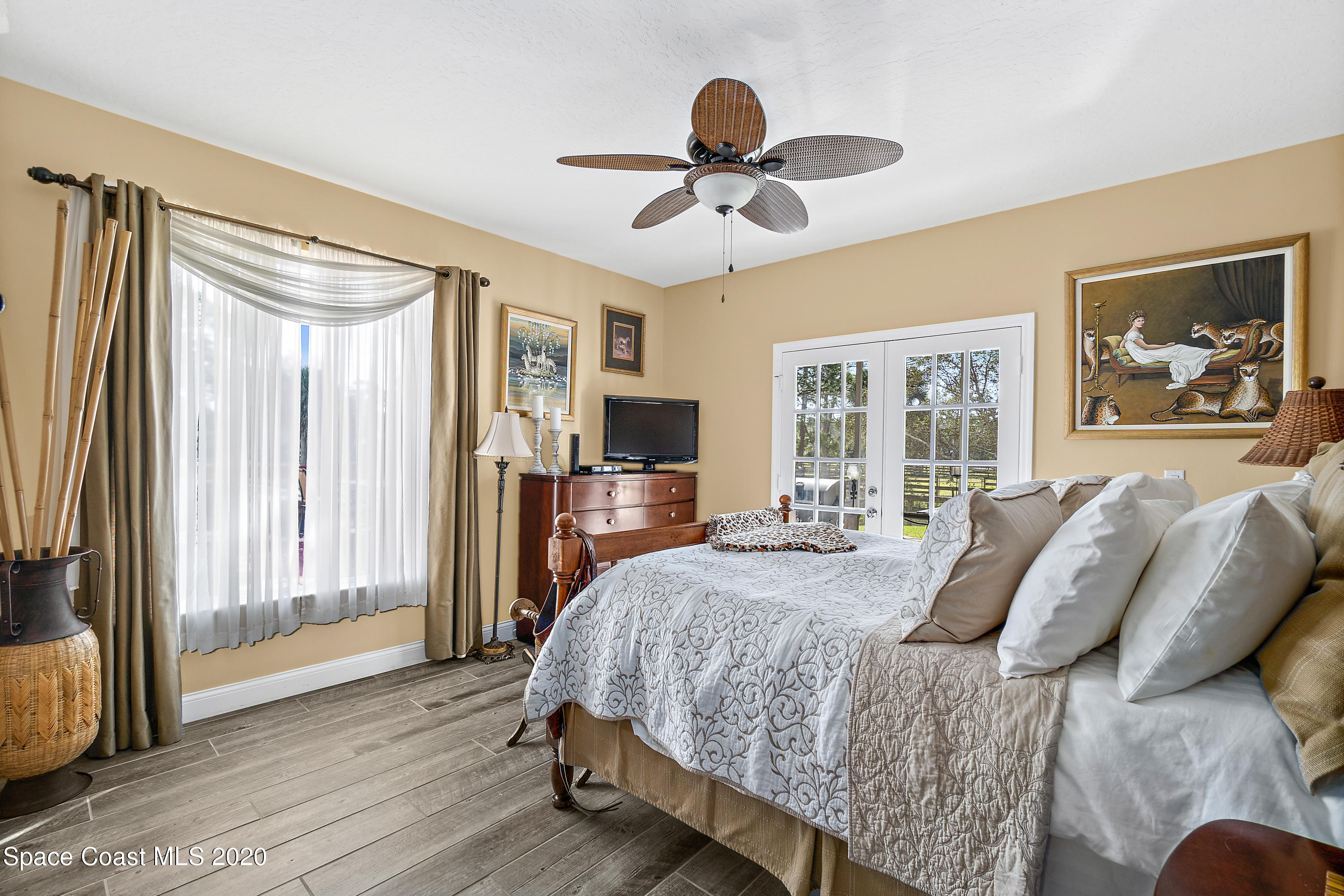 3525 Corey Road Grant Valkaria, FL 32950 - Photo 16 of 89 _HTP8720 (1)