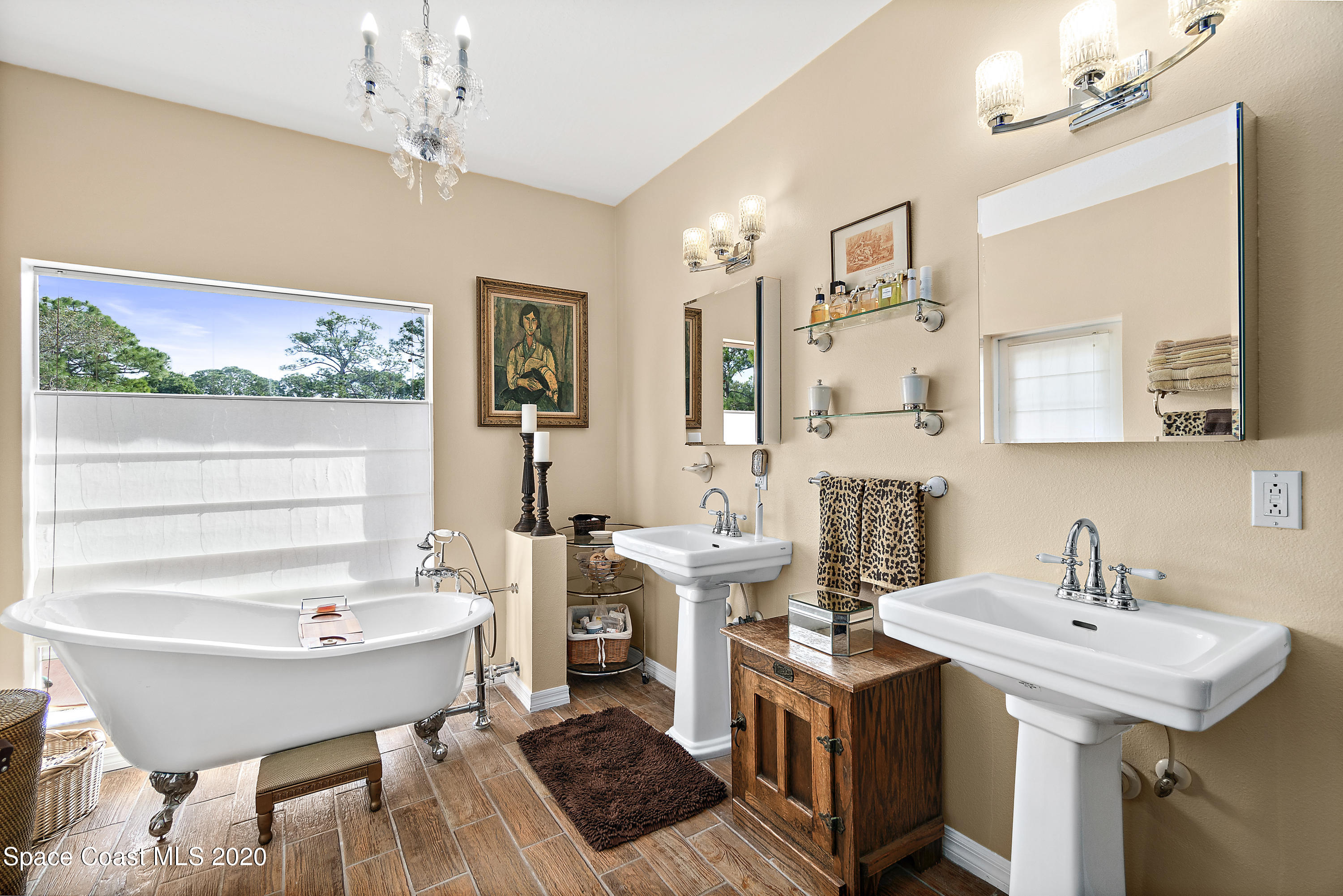 3525 Corey Road Grant Valkaria, FL 32950 - Photo 17 of 89 _HTP8741 (1)