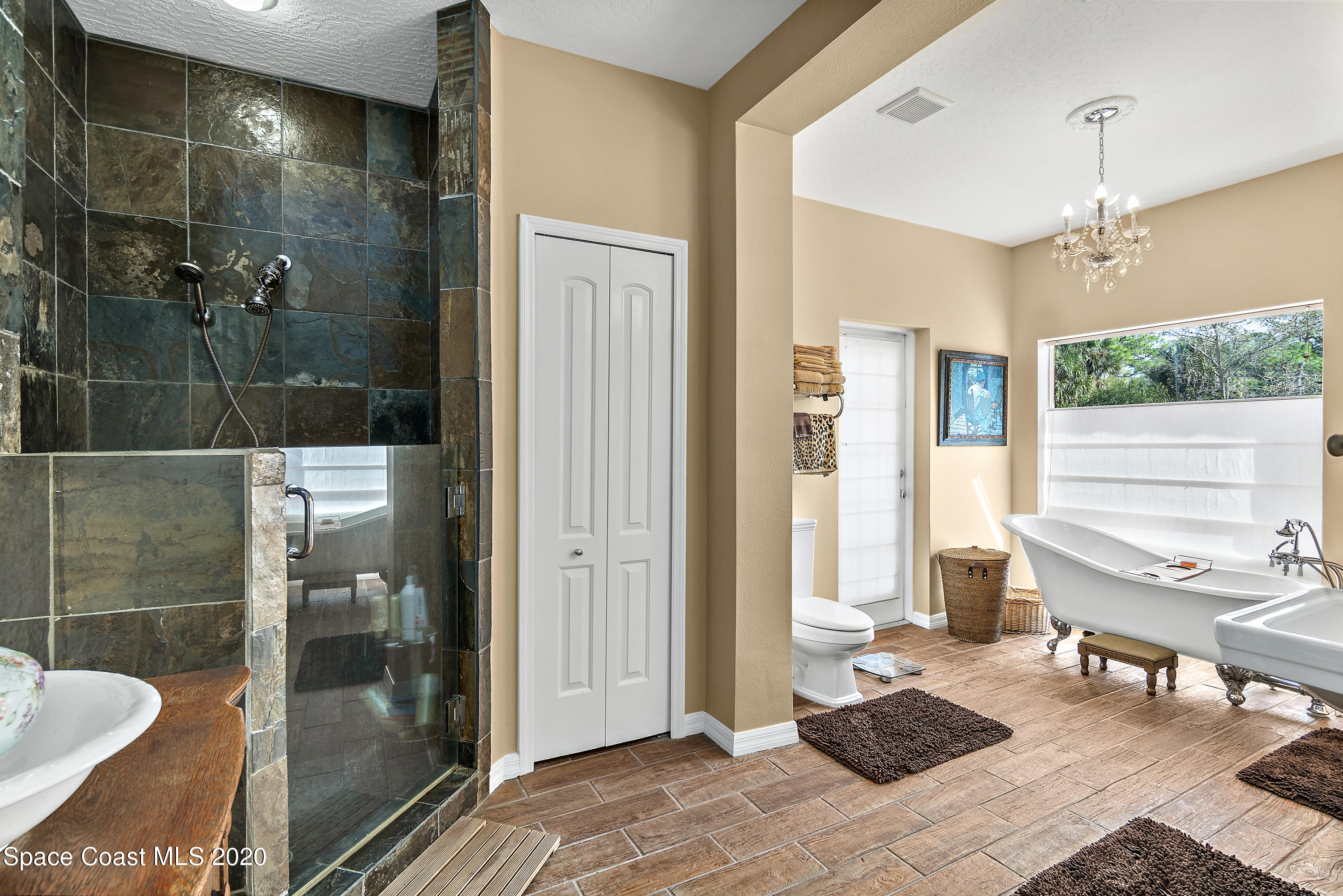 3525 Corey Road Grant Valkaria, FL 32950 - Photo 19 of 89 _HTP8737