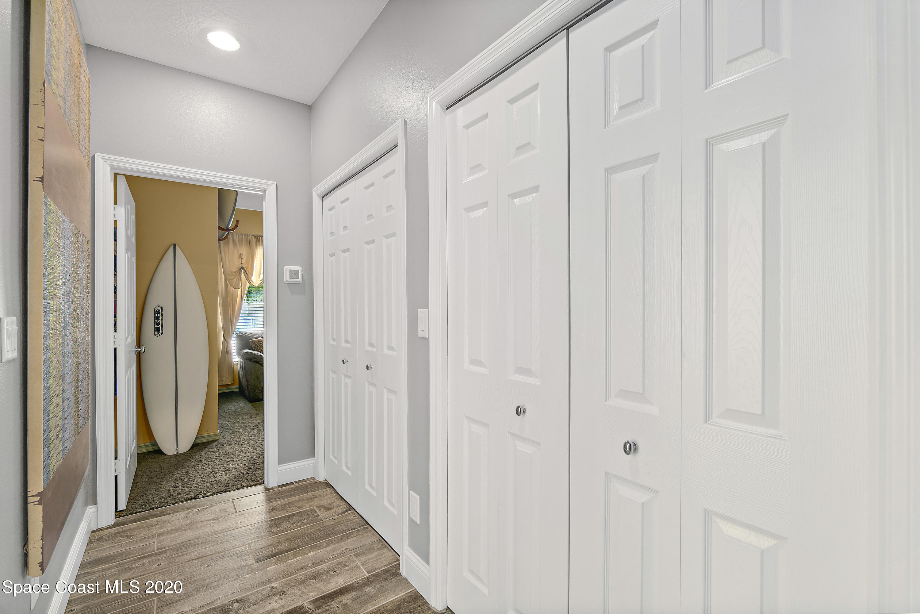 3525 Corey Road Grant Valkaria, FL 32950 - Photo 20 of 89 _HTP8761