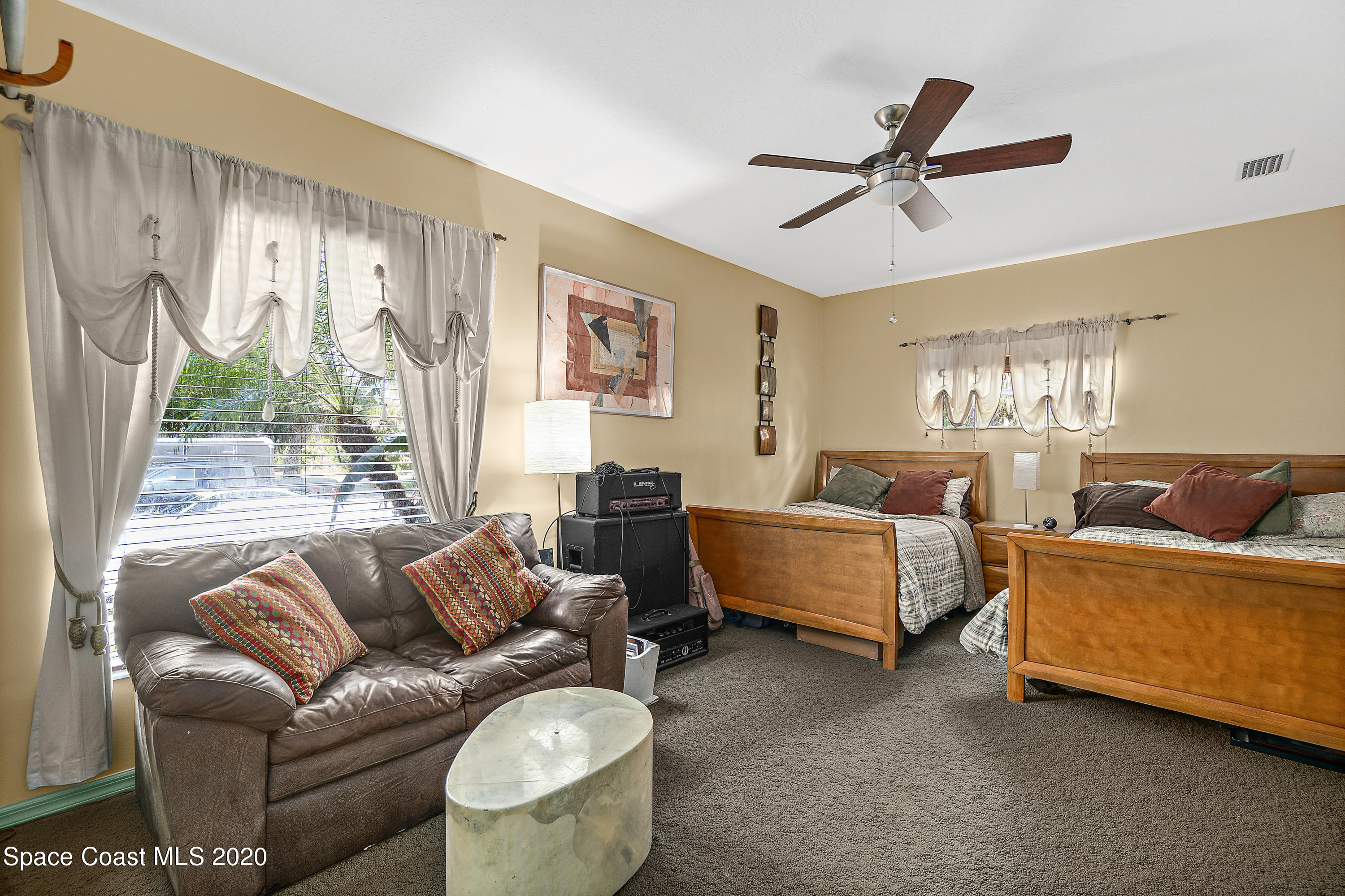 3525 Corey Road Grant Valkaria, FL 32950 - Photo 21 of 89 _HTP8766 (1)
