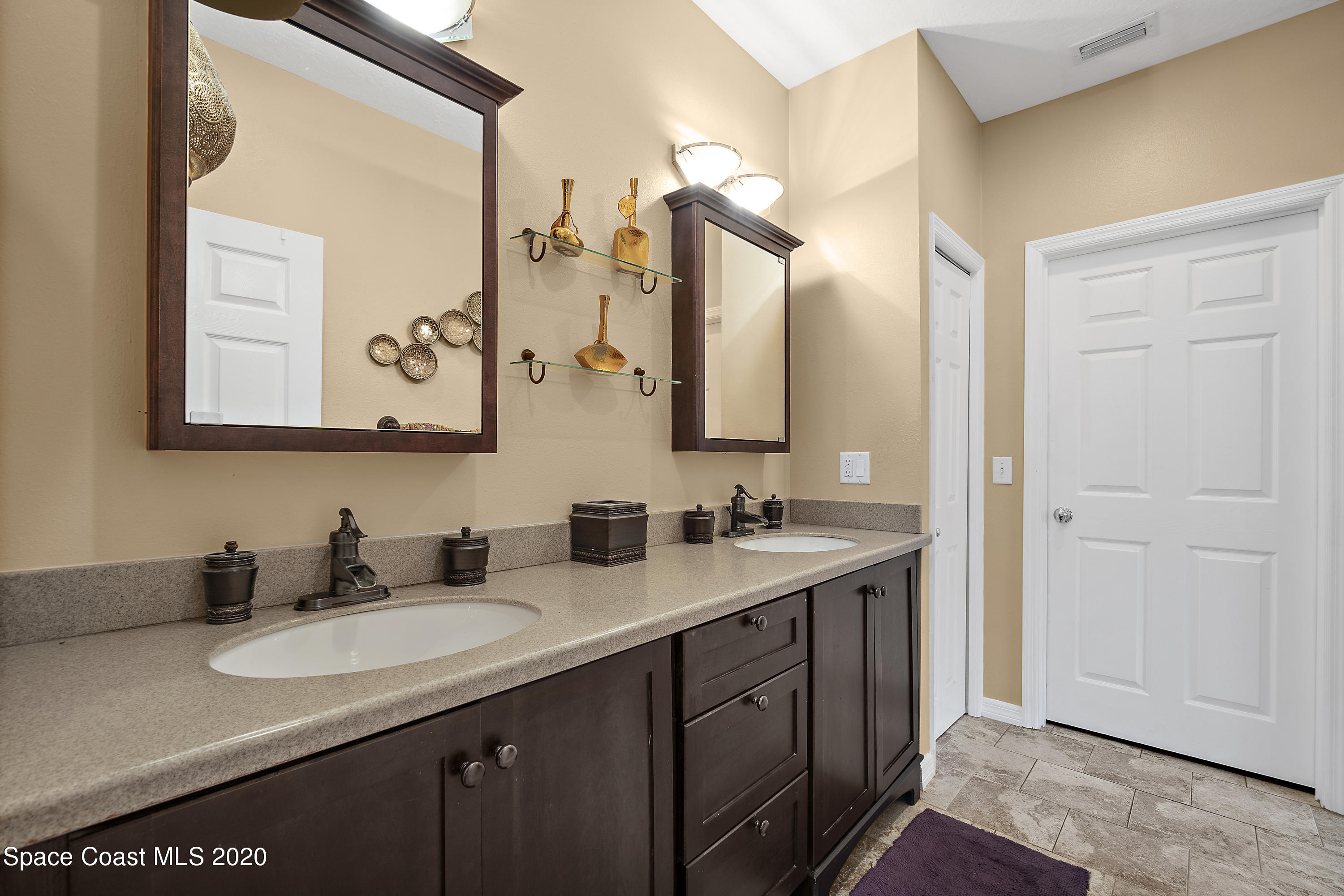 3525 Corey Road Grant Valkaria, FL 32950 - Photo 22 of 89 _HTP8704