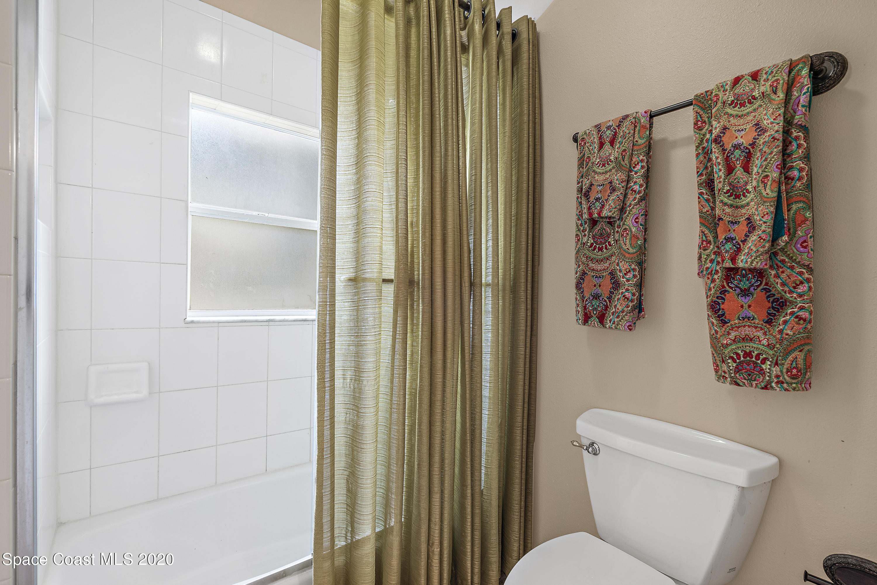 3525 Corey Road Grant Valkaria, FL 32950 - Photo 23 of 89 _HTP8709