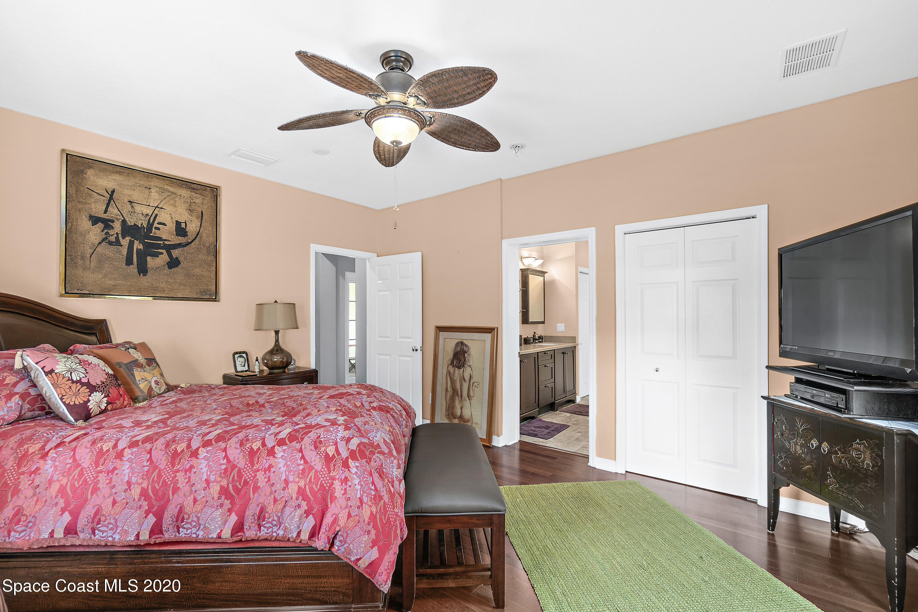 3525 Corey Road Grant Valkaria, FL 32950 - Photo 24 of 89 _HTP8701 (1)
