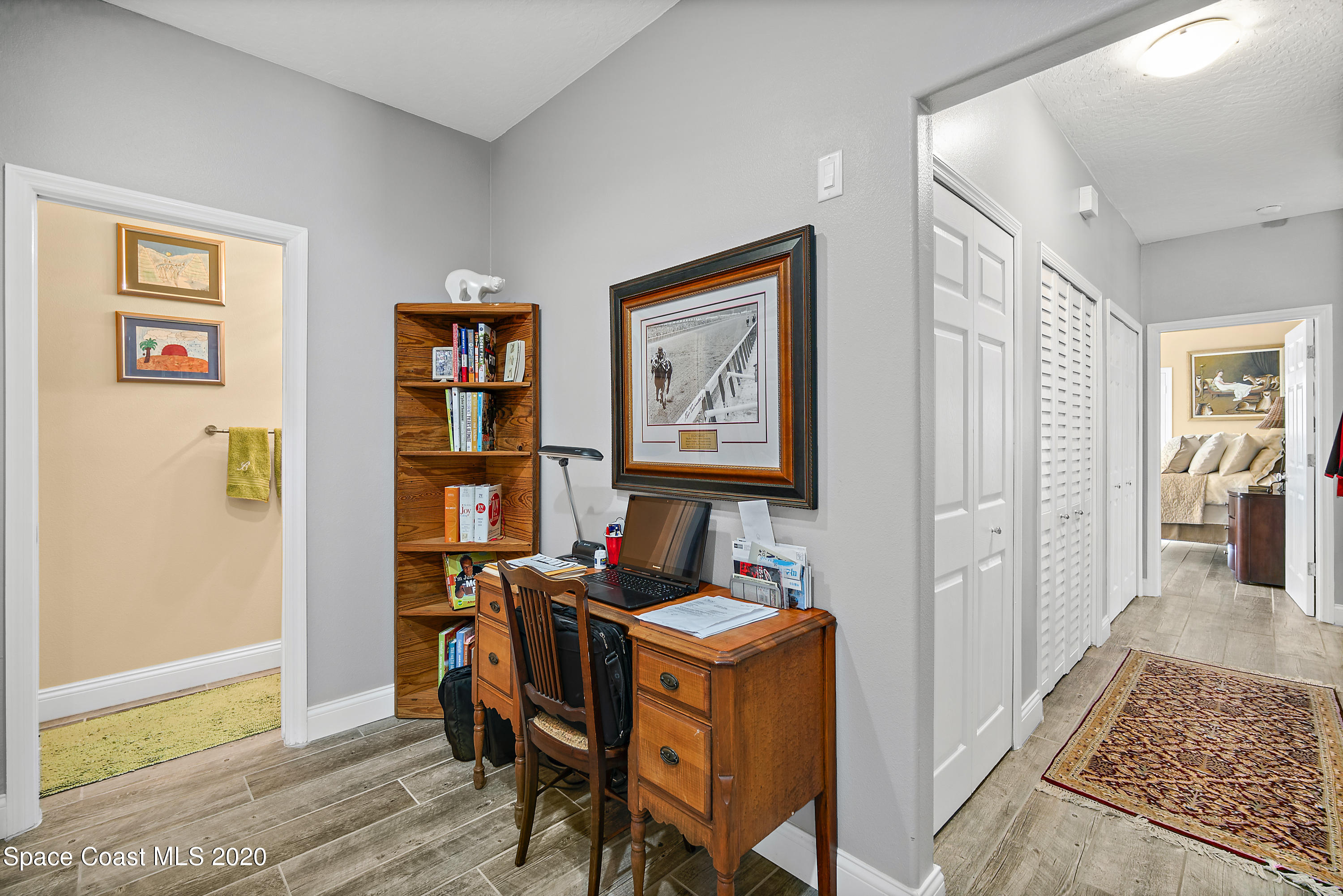 3525 Corey Road Grant Valkaria, FL 32950 - Photo 25 of 89 _HTP8753