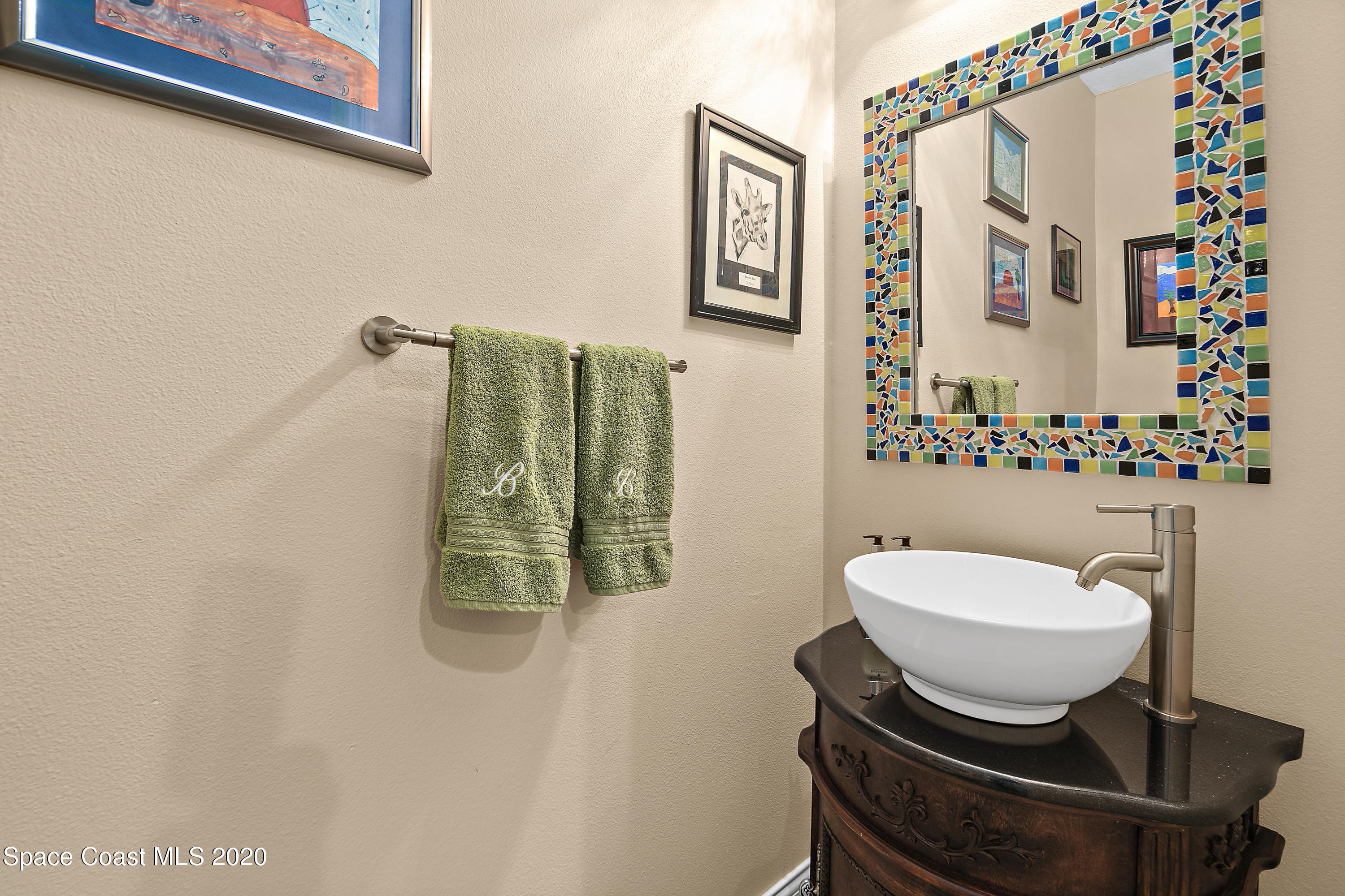 3525 Corey Road Grant Valkaria, FL 32950 - Photo 26 of 89 _HTP8716