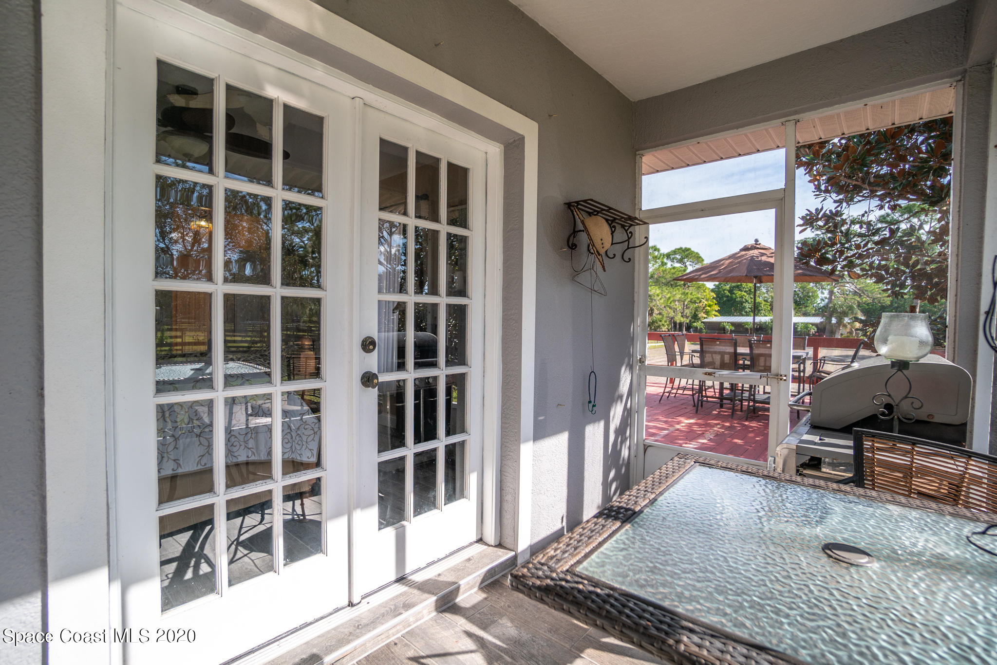 3525 Corey Road Grant Valkaria, FL 32950 - Photo 27 of 89 3525 Corey Rd, Malabar, Fl 32950-14