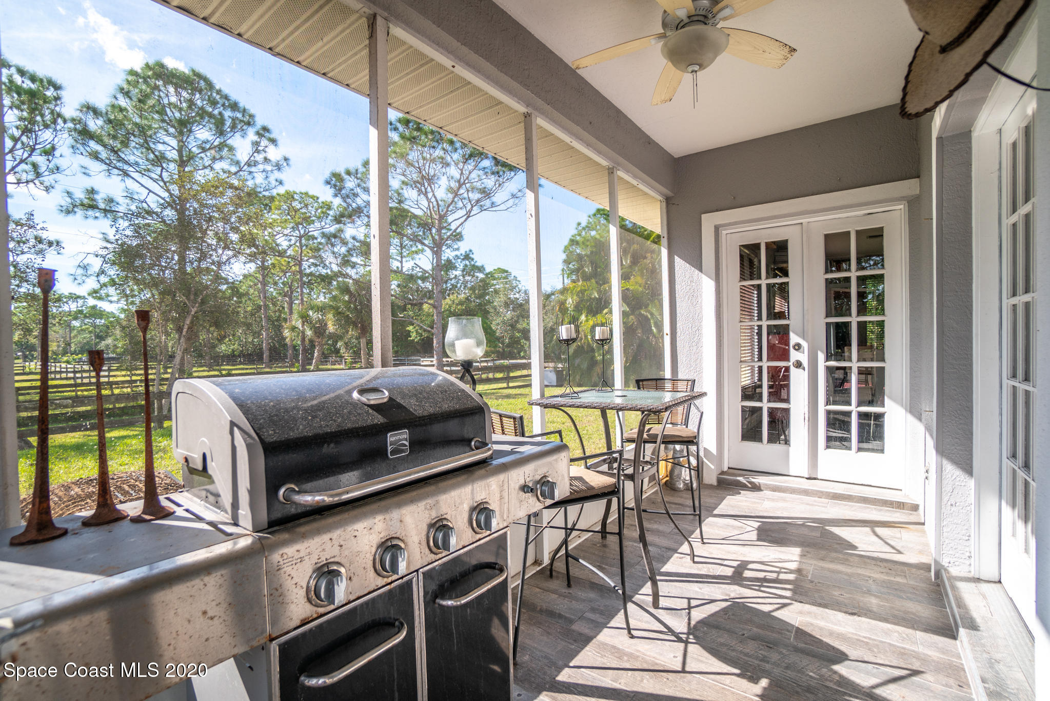 3525 Corey Road Grant Valkaria, FL 32950 - Photo 28 of 89 3525 Corey Rd, Malabar, Fl 32950-12