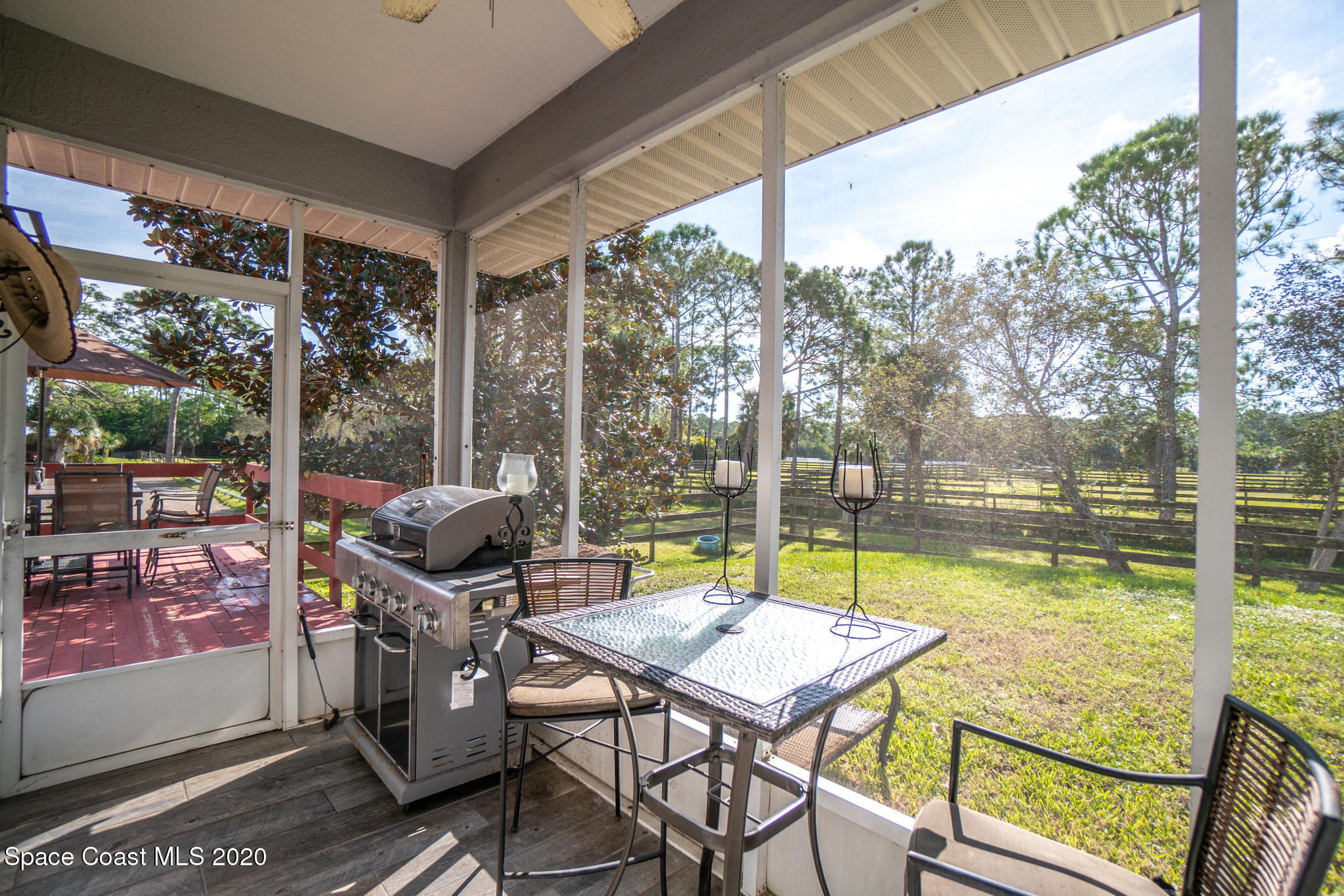 3525 Corey Road Grant Valkaria, FL 32950 - Photo 29 of 89 3525 Corey Rd, Malabar, Fl 32950-13