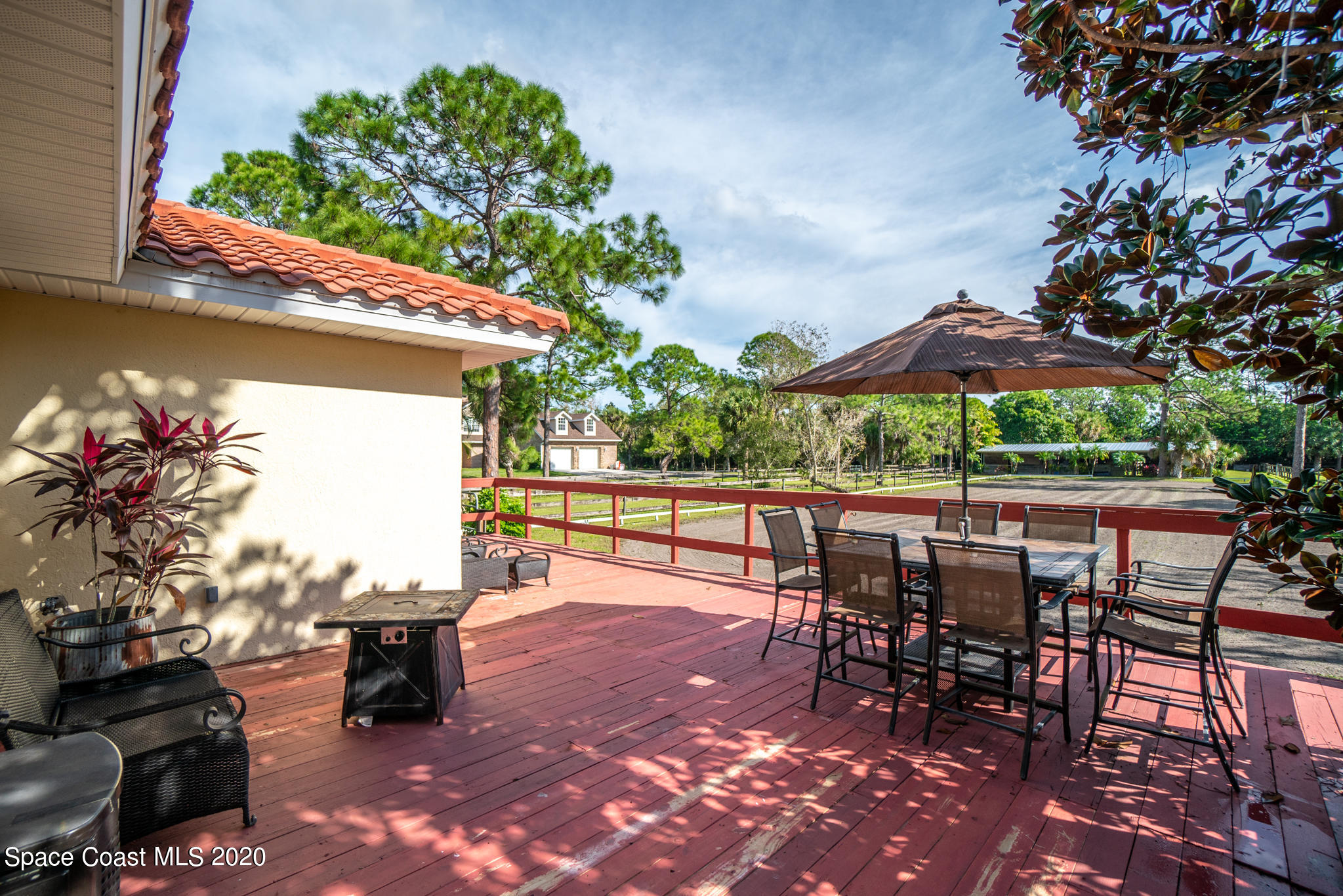 3525 Corey Road Grant Valkaria, FL 32950 - Photo 30 of 89 3525 Corey Rd, Malabar, Fl 32950-15