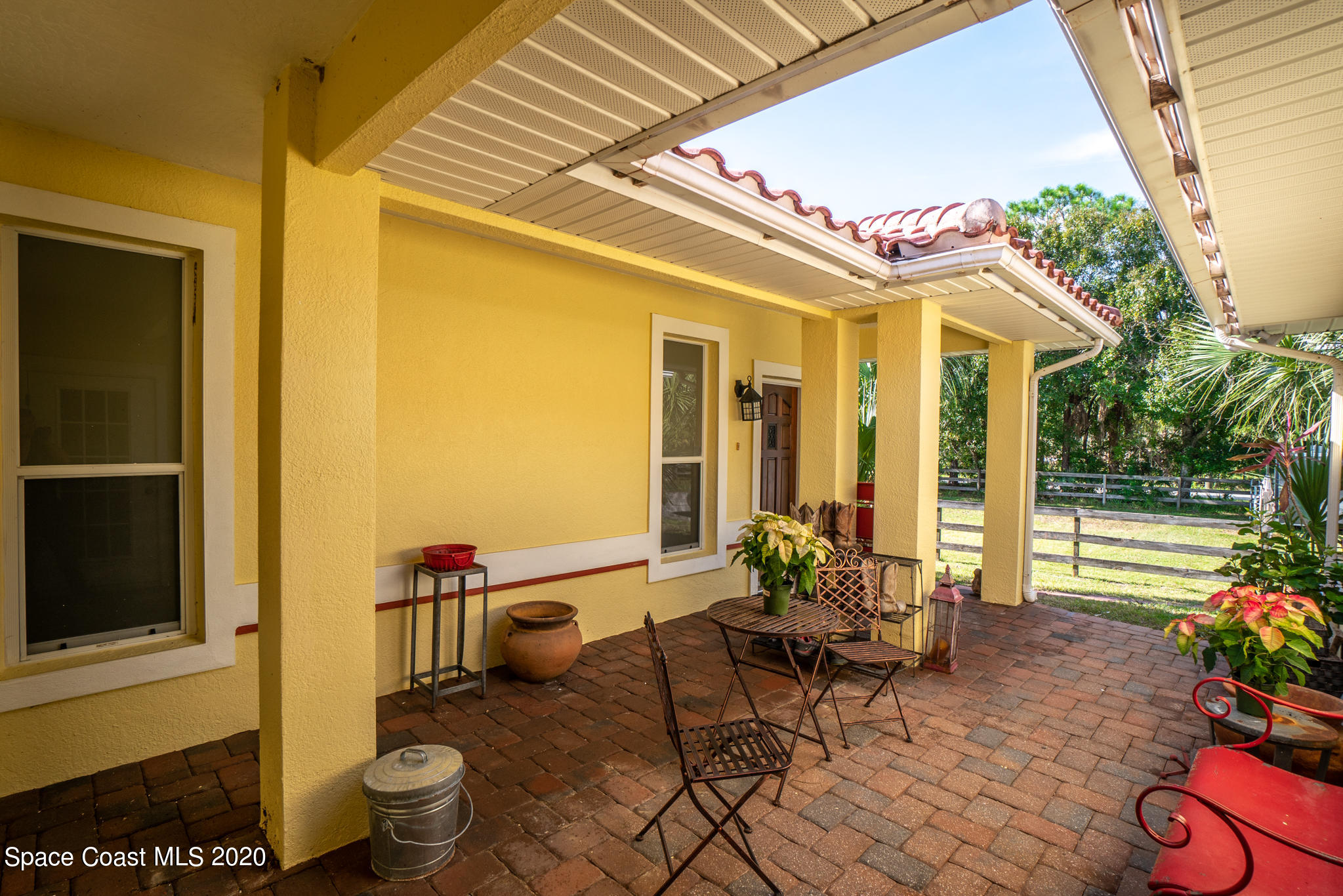 3525 Corey Road Grant Valkaria, FL 32950 - Photo 4 of 89 3525 Corey Rd, Malabar, Fl 32950-6