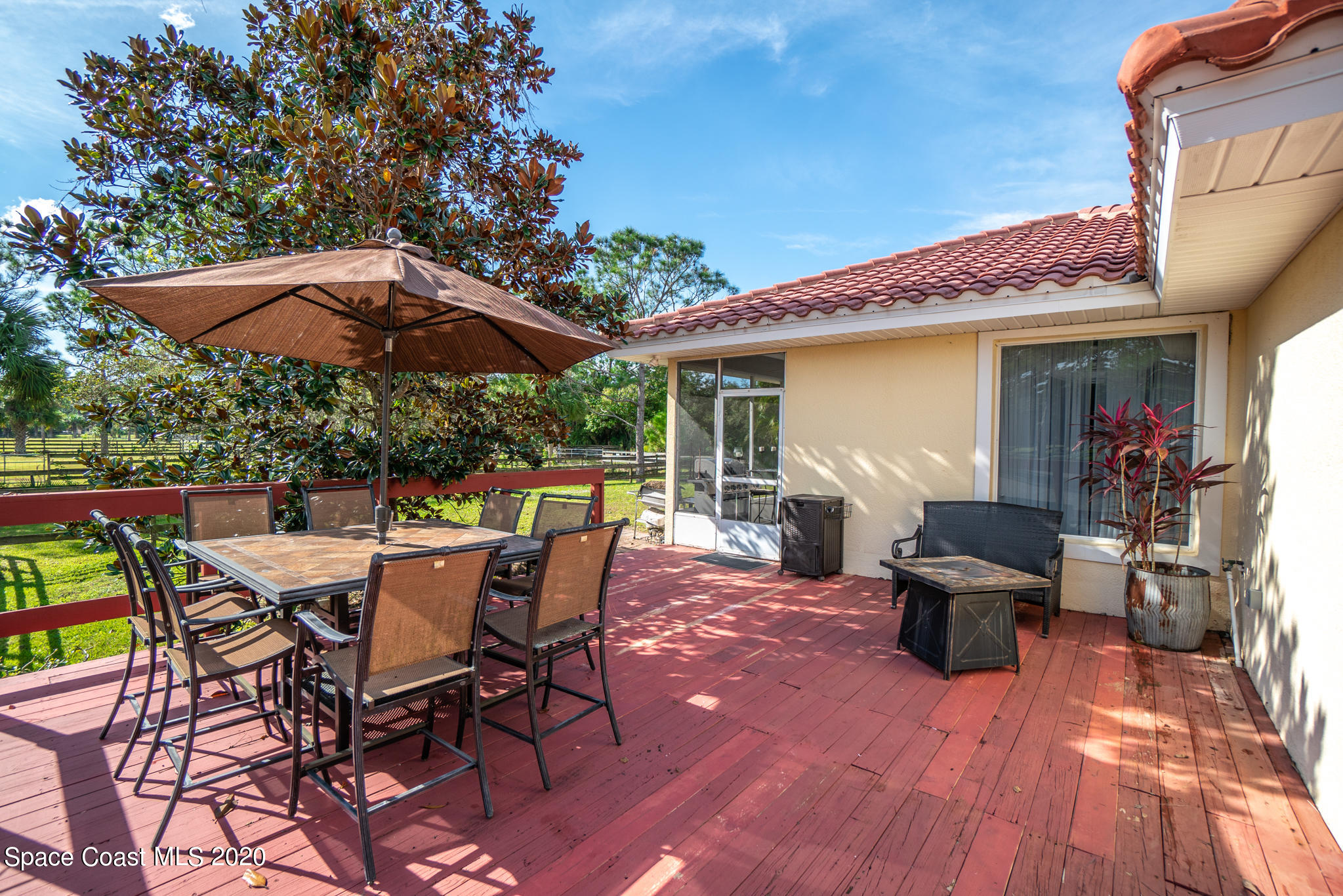 3525 Corey Road Grant Valkaria, FL 32950 - Photo 31 of 89 3525 Corey Rd, Malabar, Fl 32950-16