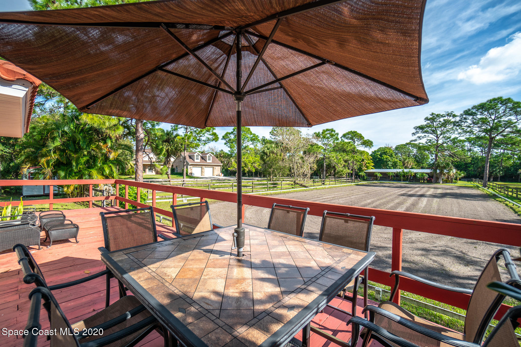 3525 Corey Road Grant Valkaria, FL 32950 - Photo 32 of 89 3525 Corey Rd, Malabar, Fl 32950-17