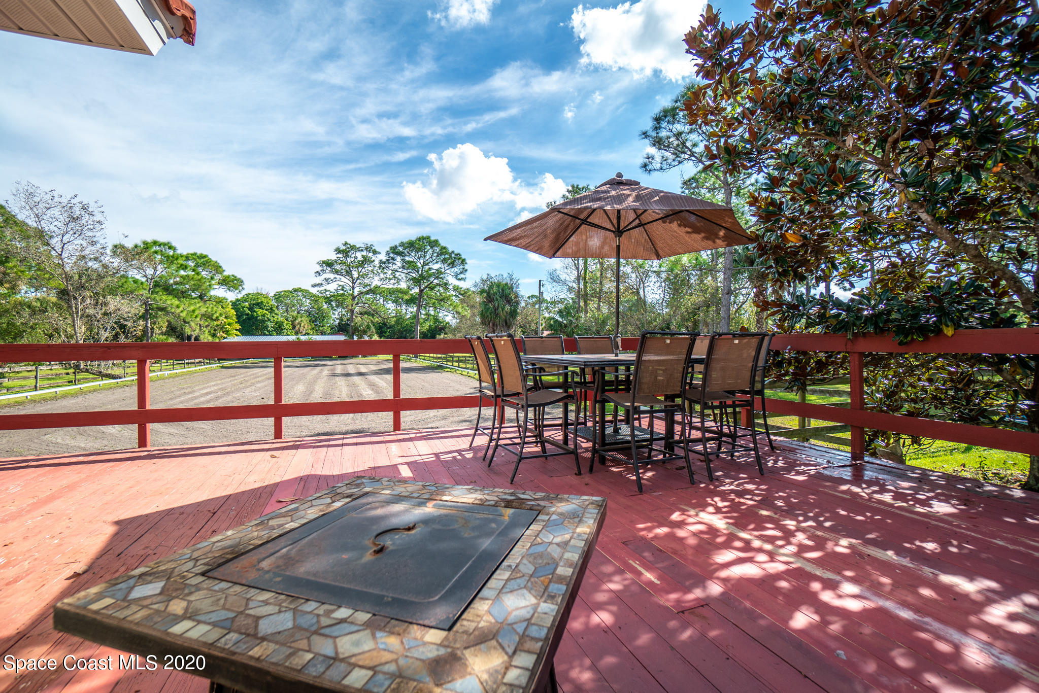 3525 Corey Road Grant Valkaria, FL 32950 - Photo 33 of 89 3525 Corey Rd, Malabar, Fl 32950-22