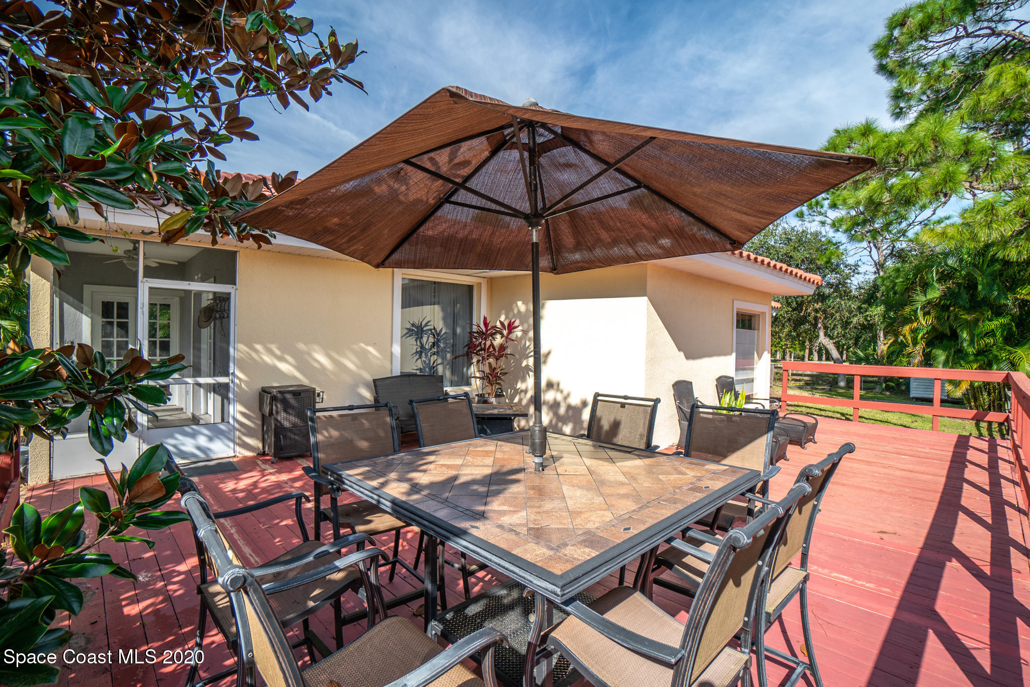 3525 Corey Road Grant Valkaria, FL 32950 - Photo 34 of 89 3525 Corey Rd, Malabar, Fl 32950-18