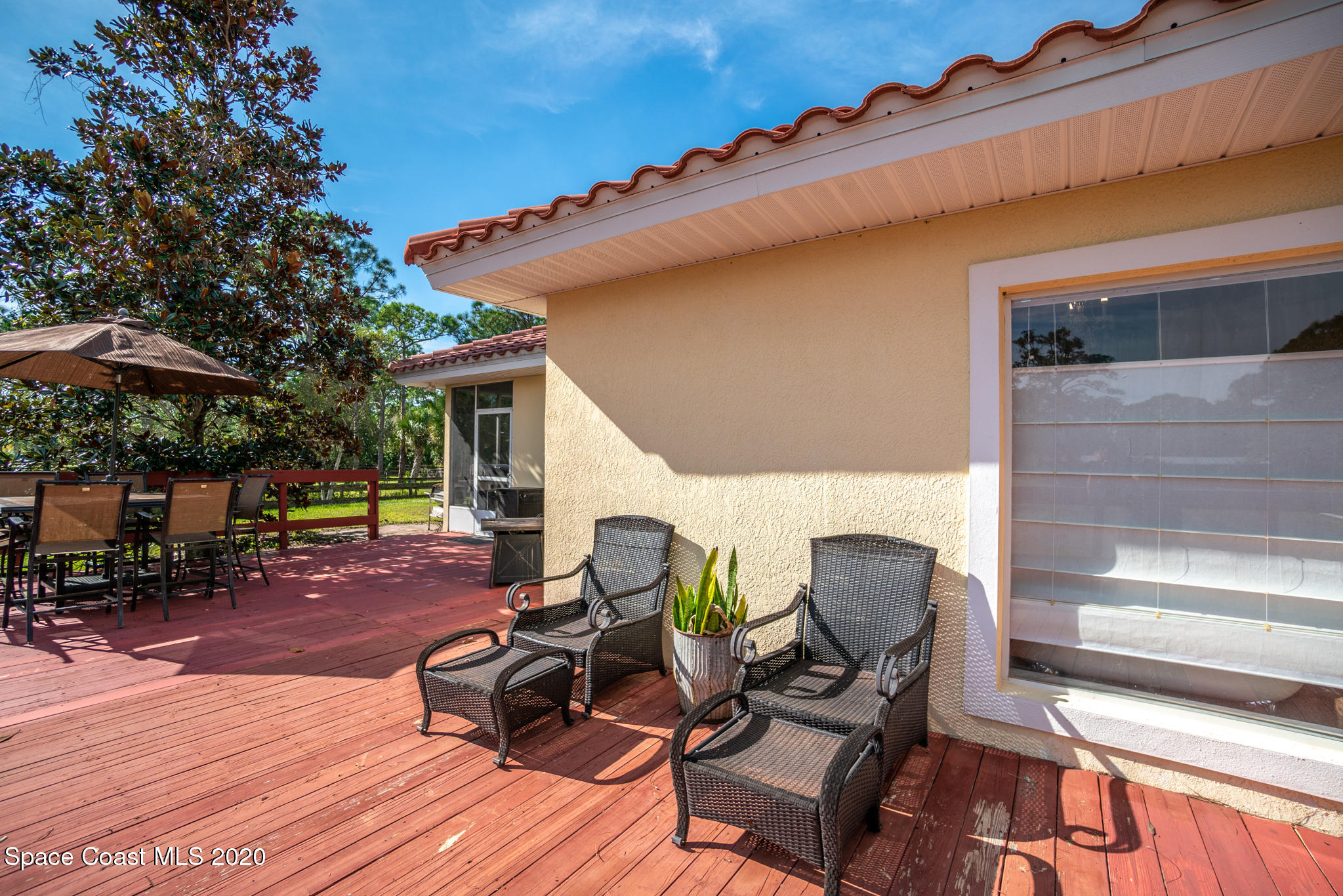 3525 Corey Road Grant Valkaria, FL 32950 - Photo 35 of 89 3525 Corey Rd, Malabar, Fl 32950-20