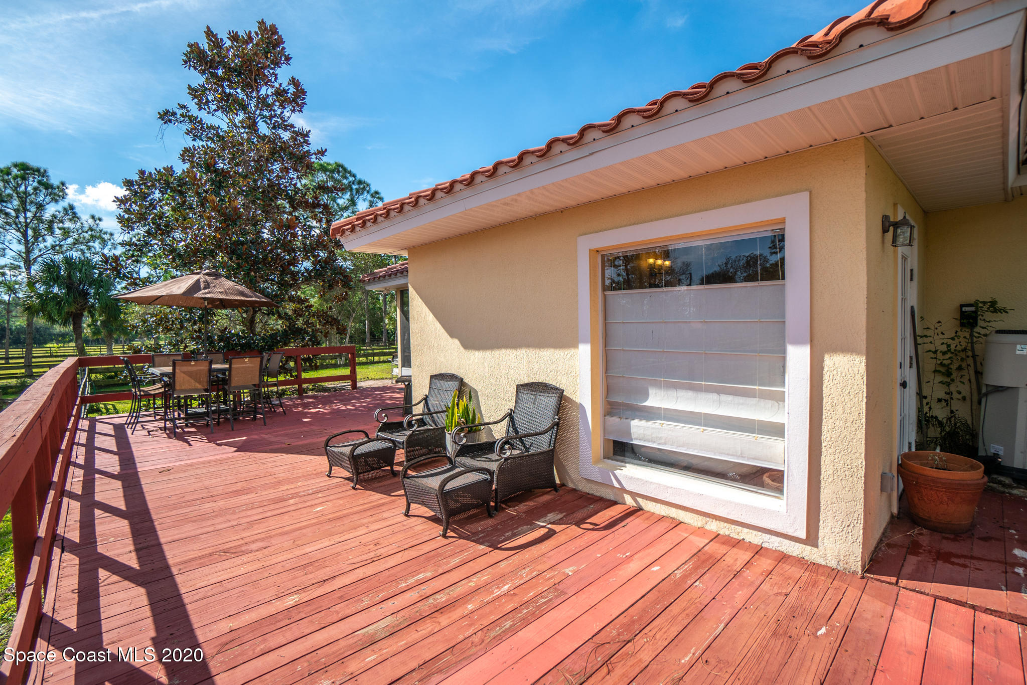 3525 Corey Road Grant Valkaria, FL 32950 - Photo 36 of 89 3525 Corey Rd, Malabar, Fl 32950-19