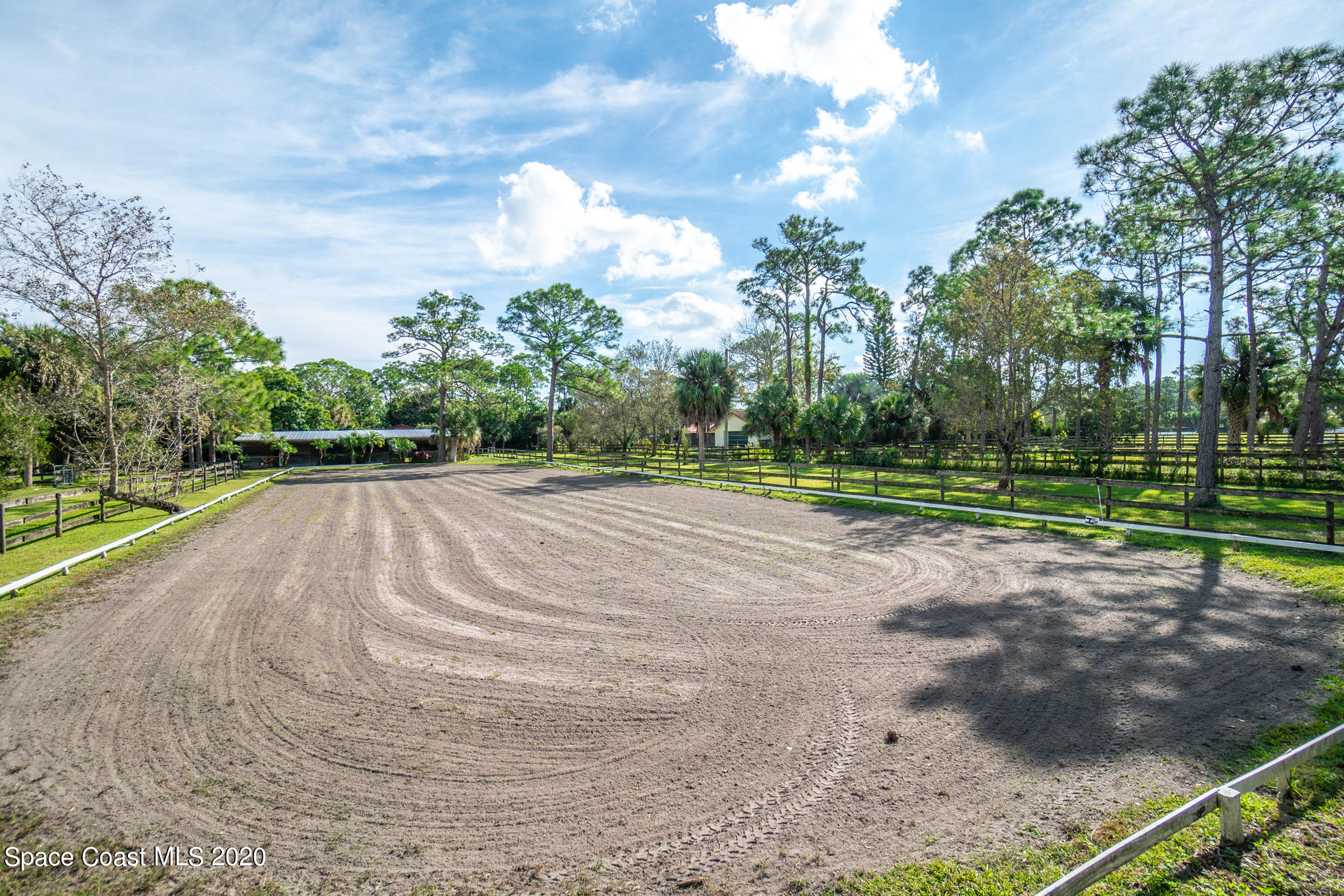 3525 Corey Road Grant Valkaria, FL 32950 - Photo 38 of 89 3525 Corey Rd, Malabar, Fl 32950-25