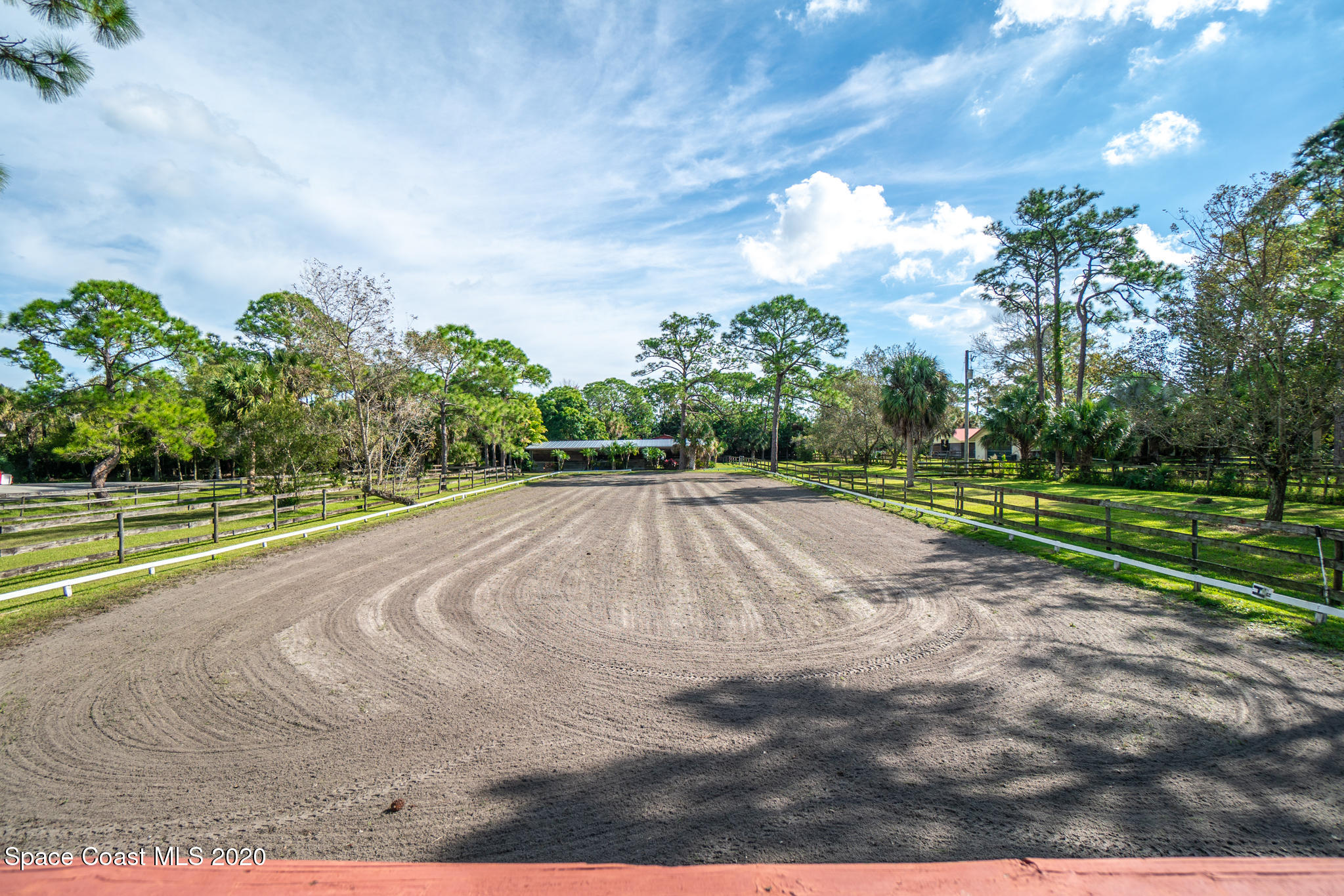 3525 Corey Road Grant Valkaria, FL 32950 - Photo 39 of 89 3525 Corey Rd, Malabar, Fl 32950-23