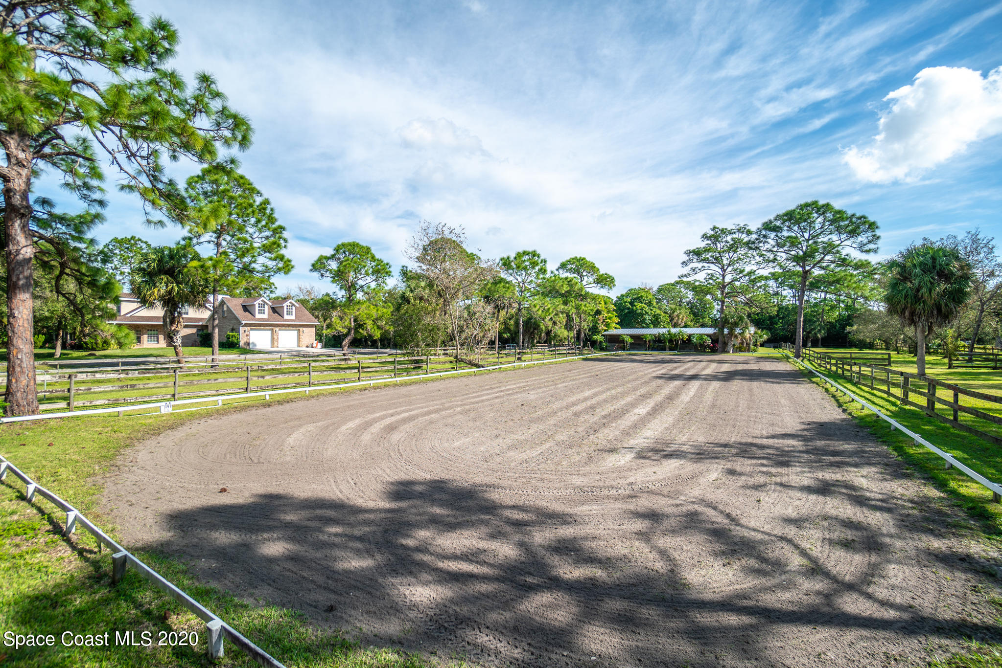 3525 Corey Road Grant Valkaria, FL 32950 - Photo 40 of 89 3525 Corey Rd, Malabar, Fl 32950-24