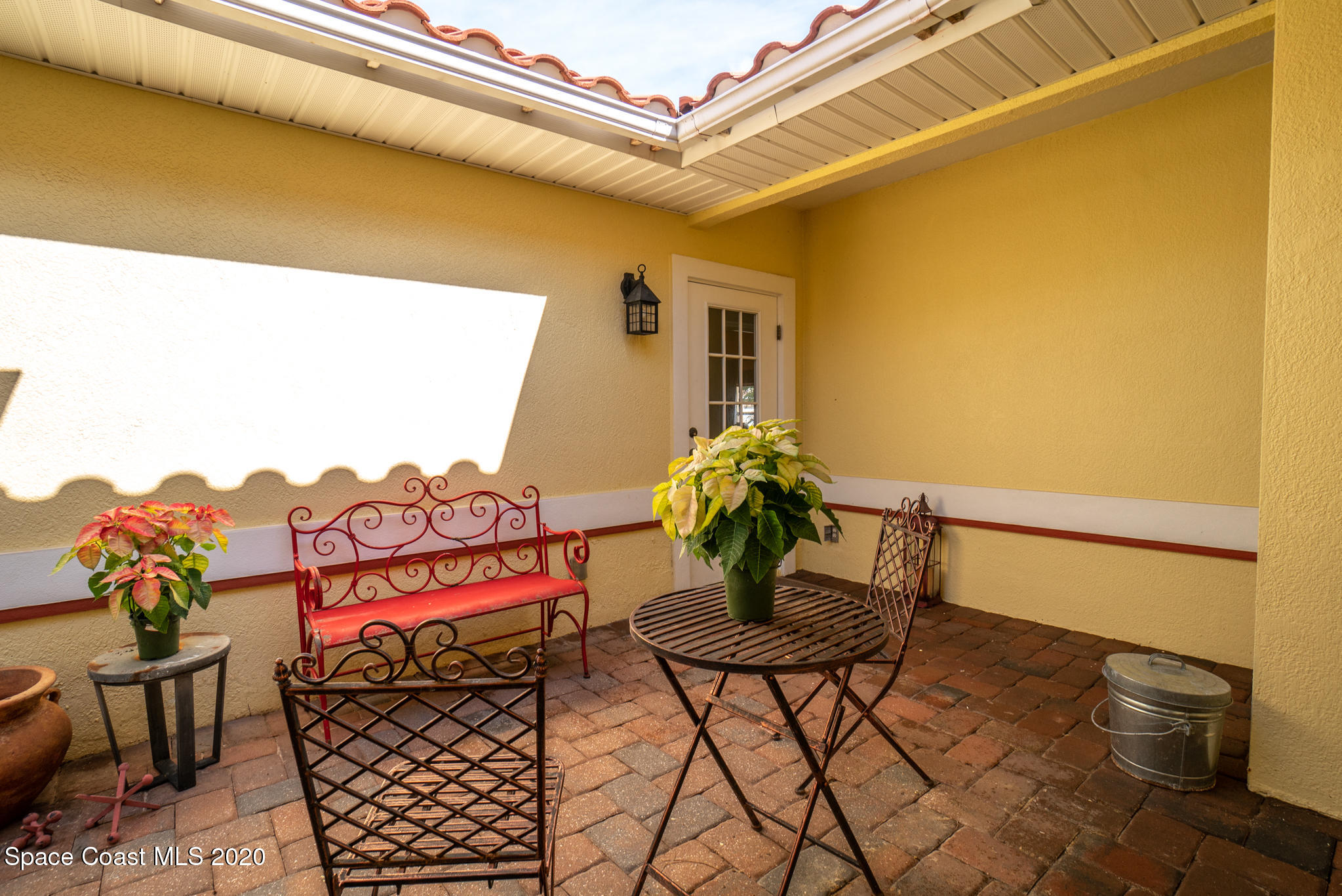 3525 Corey Road Grant Valkaria, FL 32950 - Photo 5 of 89 3525 Corey Rd, Malabar, Fl 32950-8