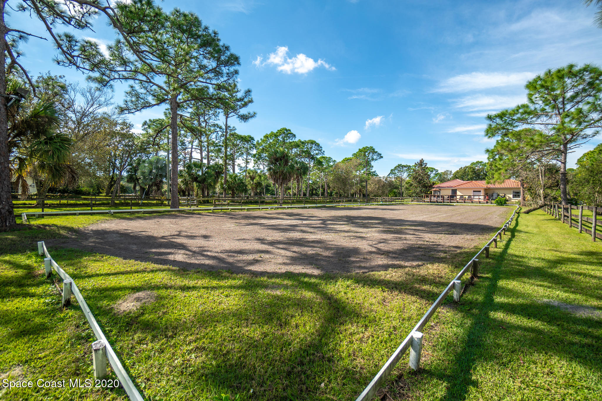 3525 Corey Road Grant Valkaria, FL 32950 - Photo 41 of 89 3525 Corey Rd, Malabar, Fl 32950-28