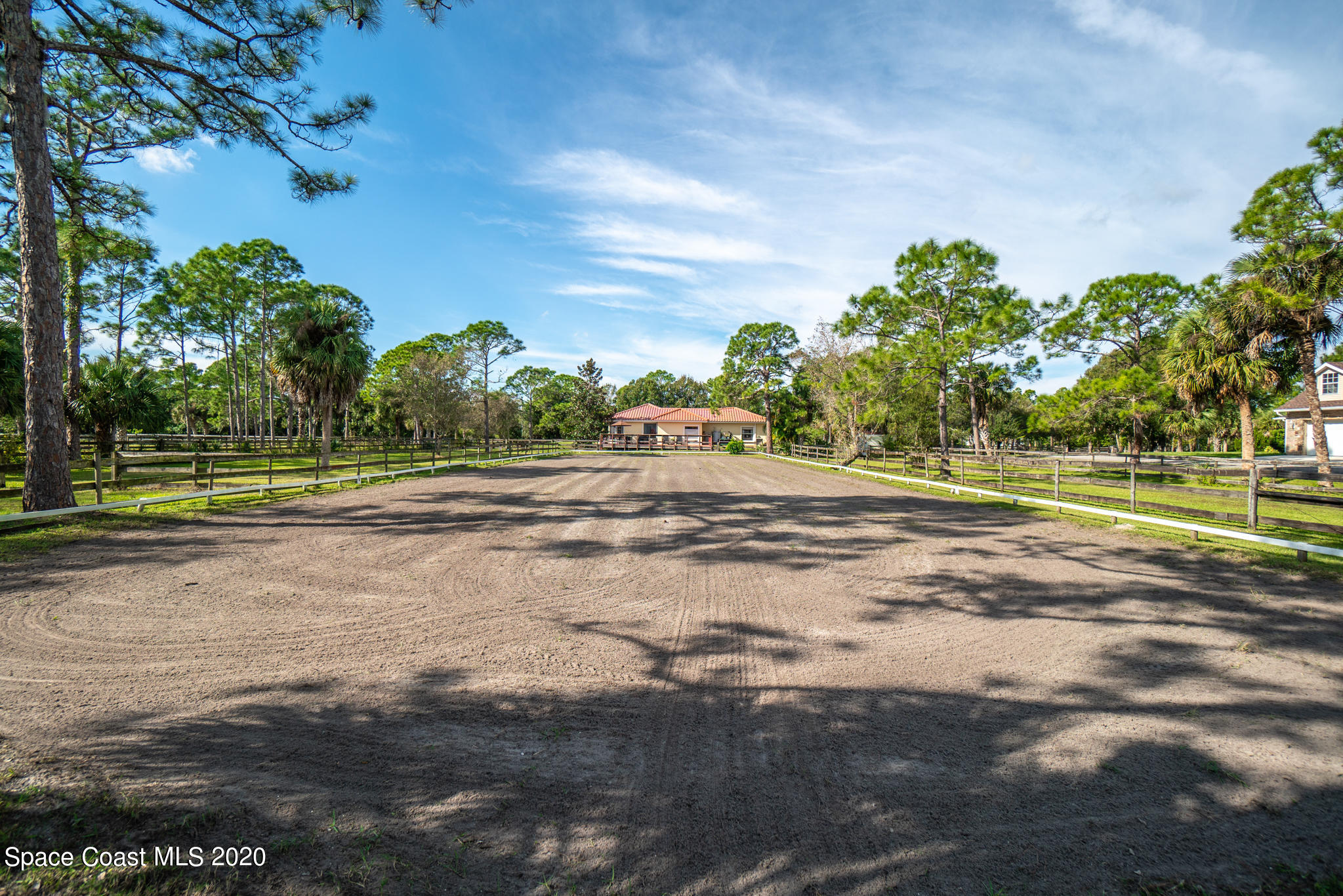 3525 Corey Road Grant Valkaria, FL 32950 - Photo 42 of 89 3525 Corey Rd, Malabar, Fl 32950-31