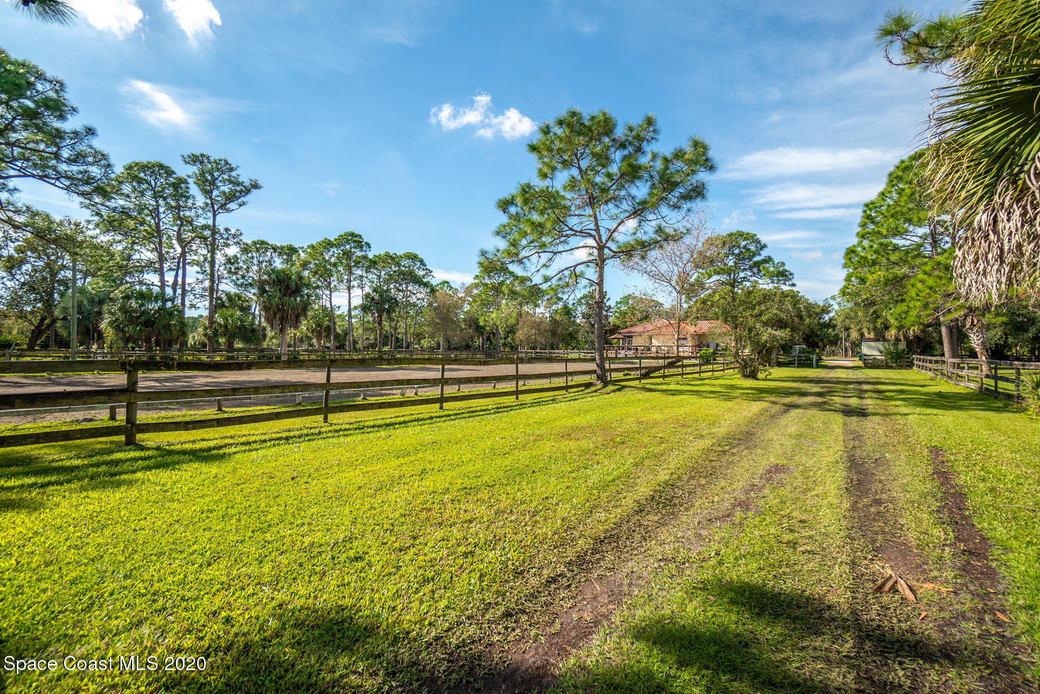 3525 Corey Road Grant Valkaria, FL 32950 - Photo 43 of 89 3525 Corey Rd, Malabar, Fl 32950-27