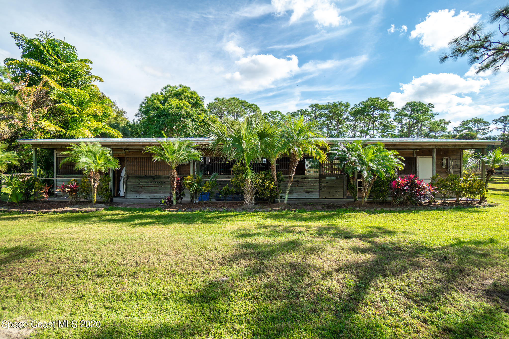 3525 Corey Road Grant Valkaria, FL 32950 - Photo 44 of 89 3525 Corey Rd, Malabar, Fl 32950-30