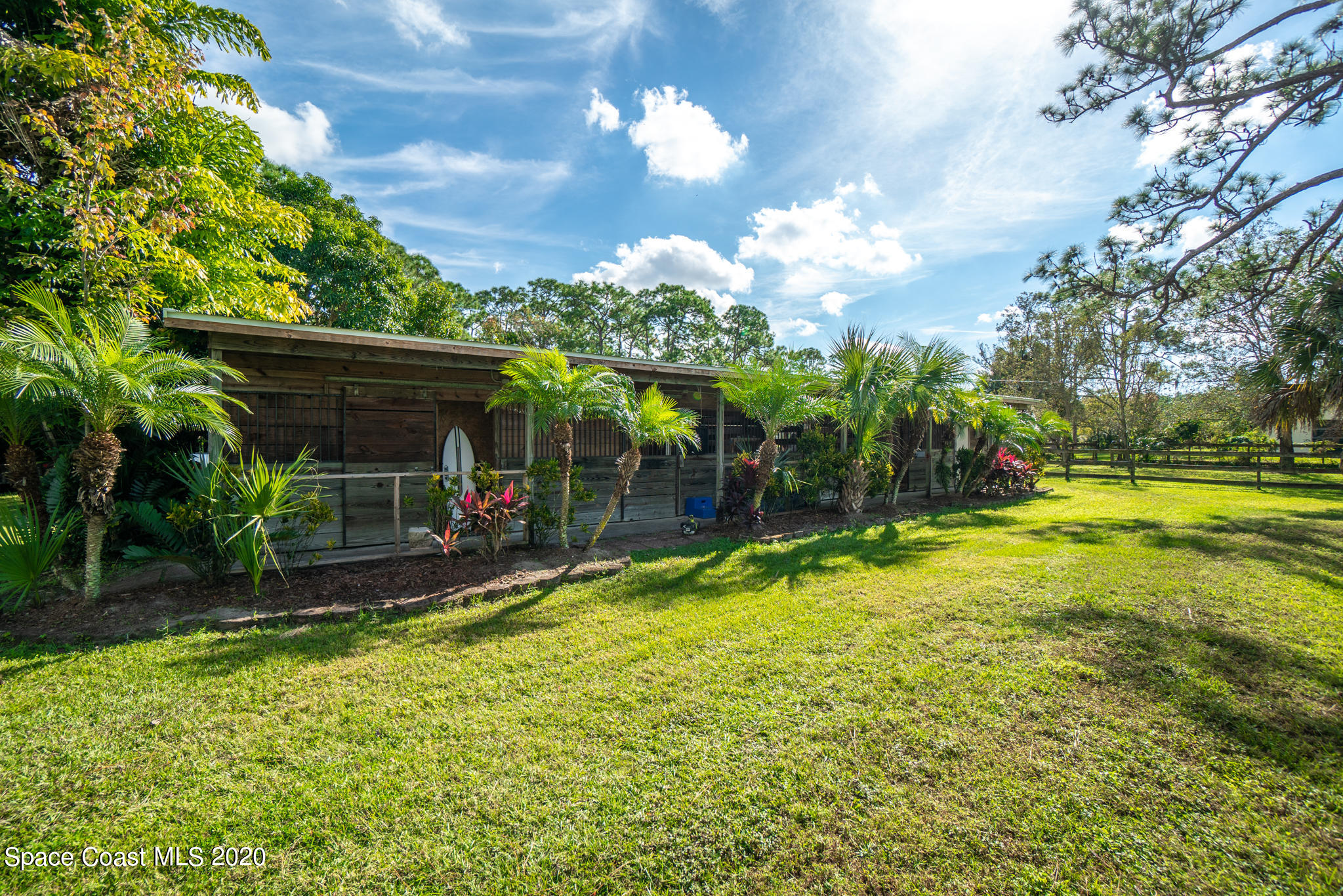 3525 Corey Road Grant Valkaria, FL 32950 - Photo 45 of 89 3525 Corey Rd, Malabar, Fl 32950-29