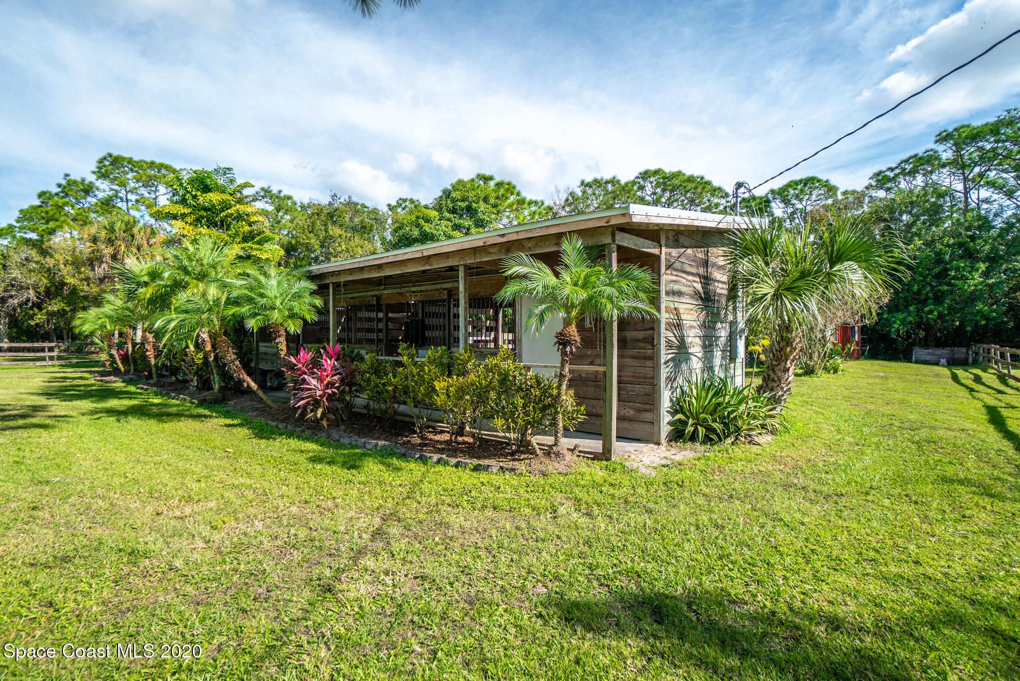 3525 Corey Road Grant Valkaria, FL 32950 - Photo 46 of 89 3525 Corey Rd, Malabar, Fl 32950-32